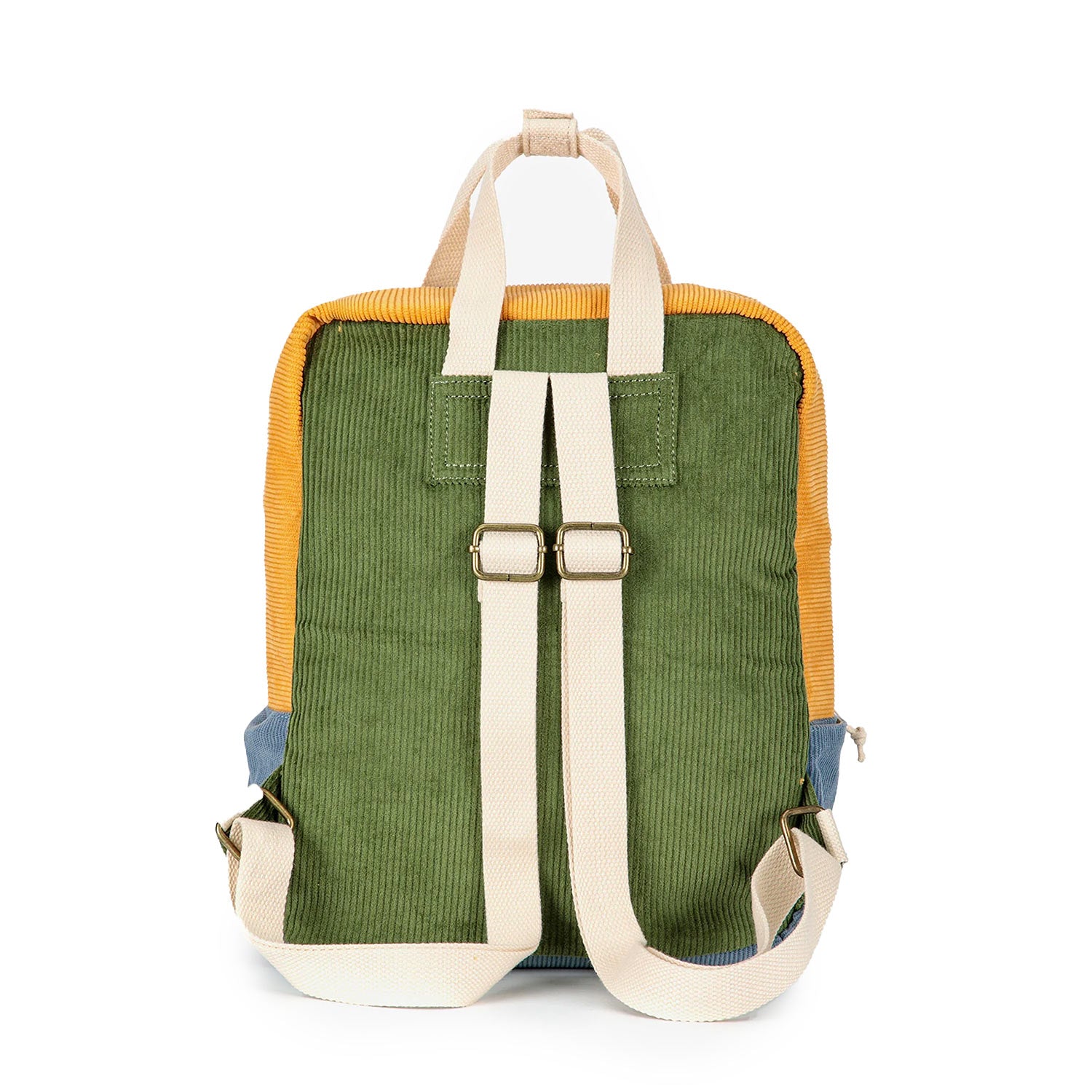 Zainetto Bobo Choses multicolor Bambino e Bambina - annameglio.com abbigliamento moda