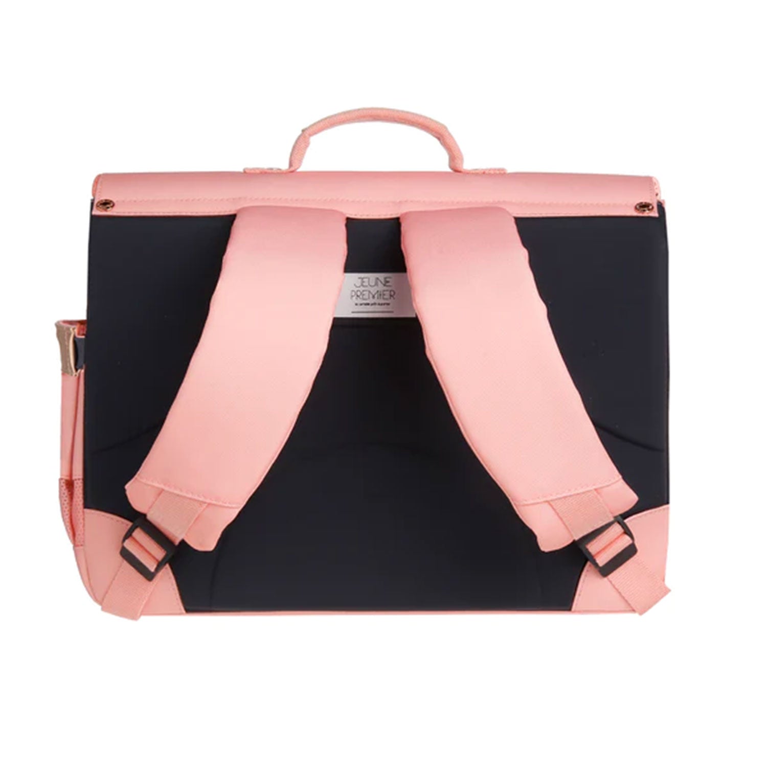 Cartella Pegasus midi rosa Bambina - annameglio.com abbigliamento moda