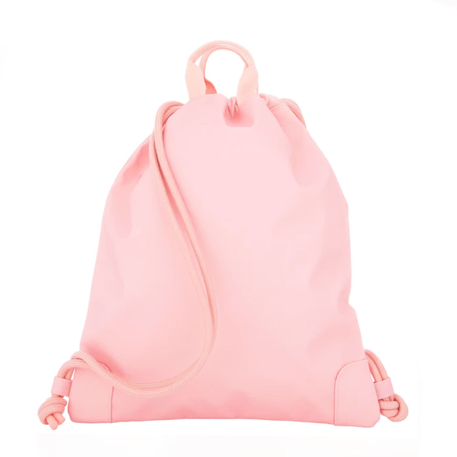 Zaino city bag Vichy Love rosa - annameglio.com abbigliamento moda