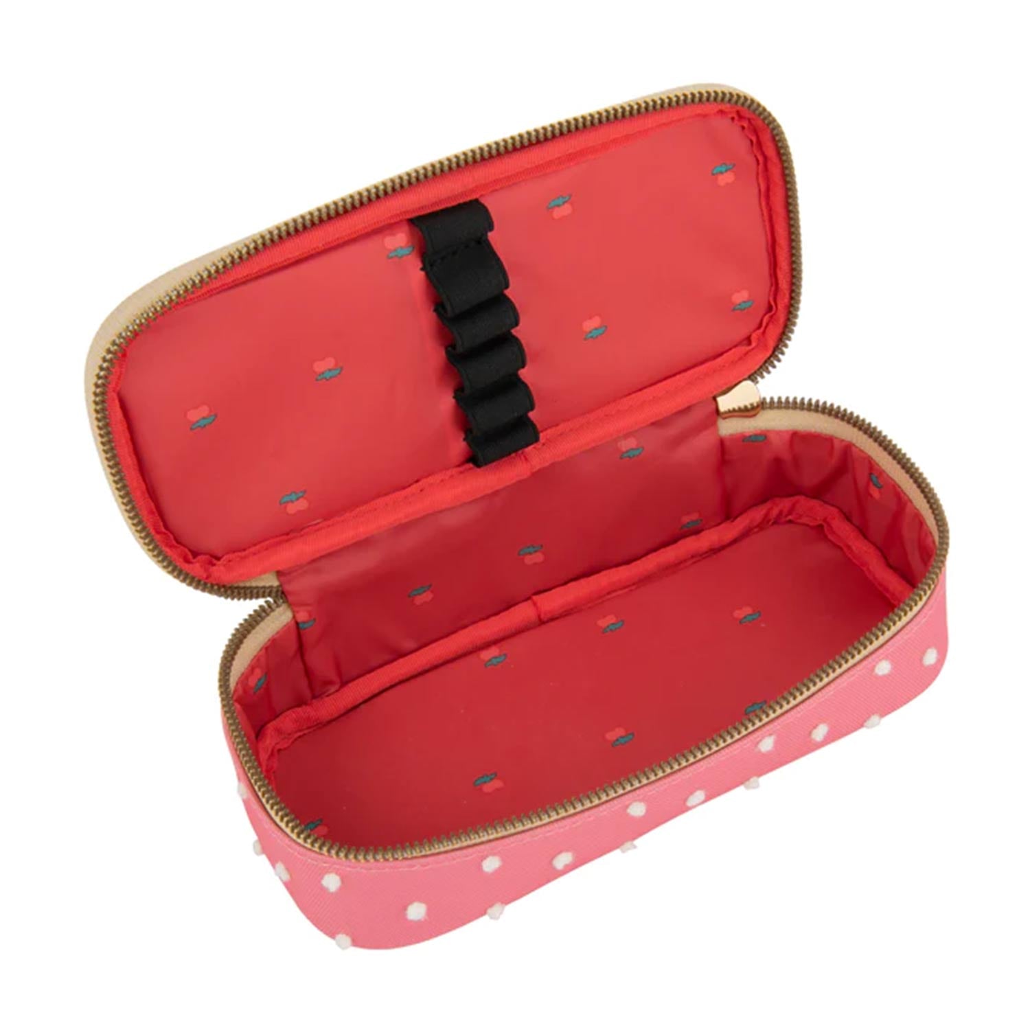 Astuccio Vichy Love rosa - annameglio.com abbigliamento moda