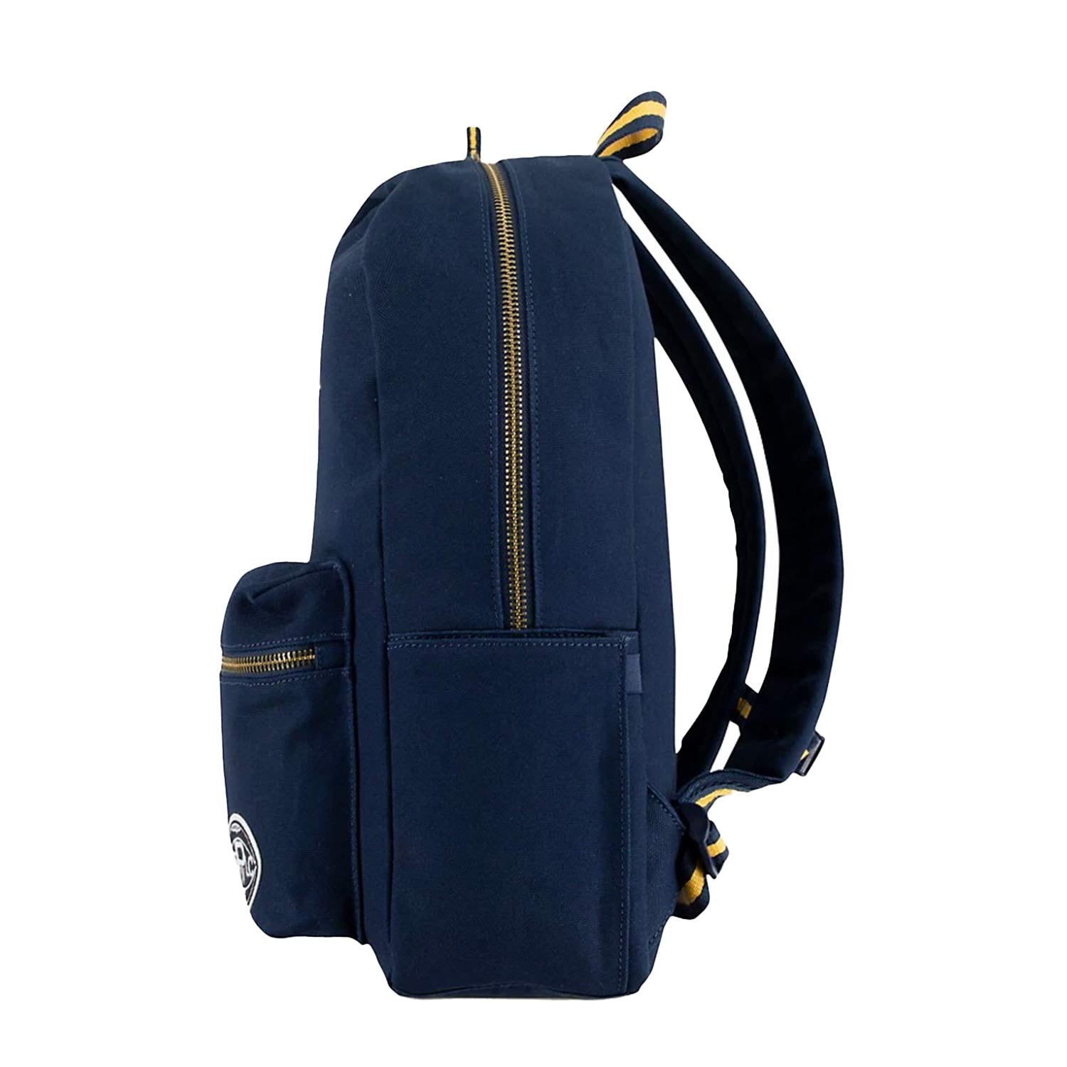 Zaino Ralph Lauren blu navy - annameglio.com abbigliamento moda