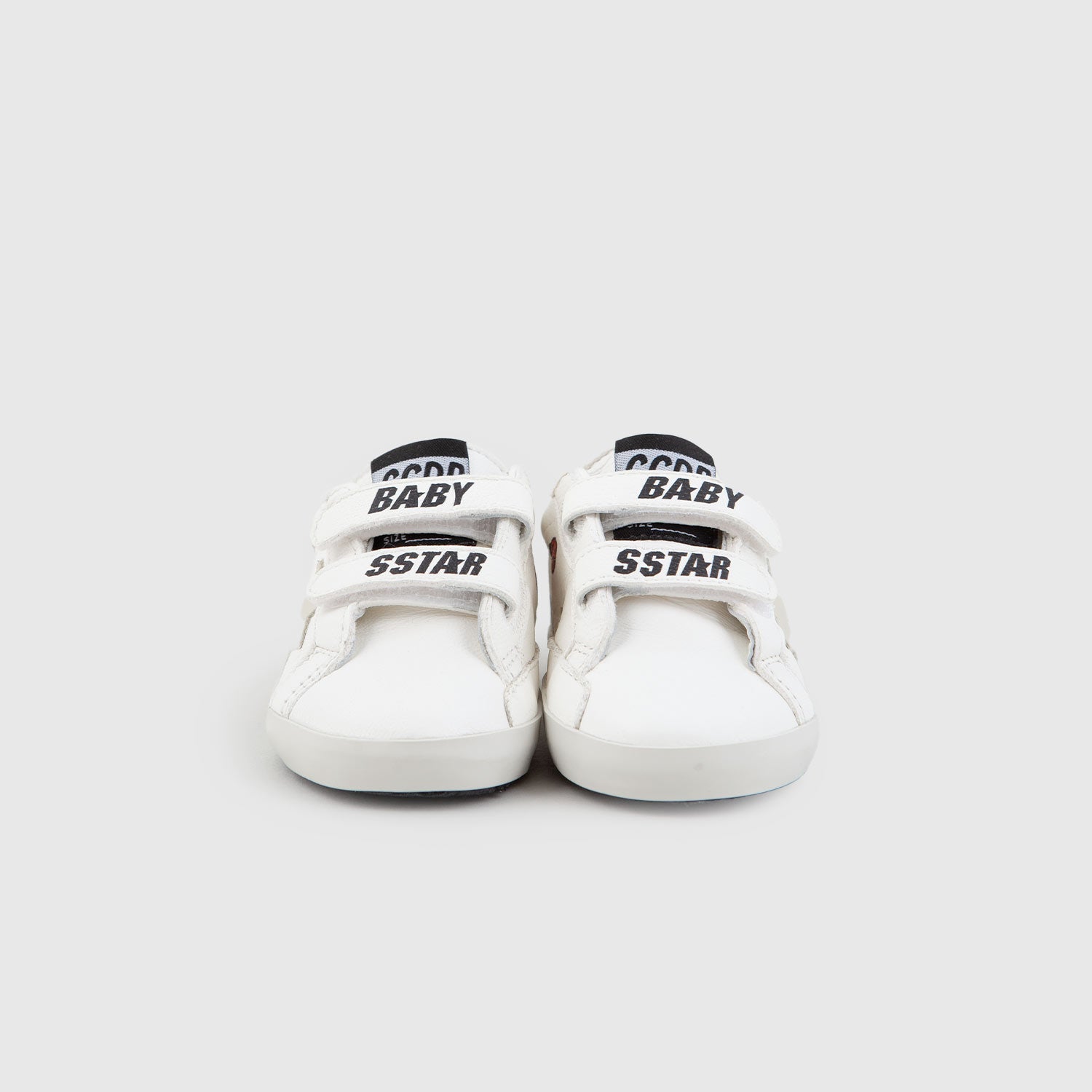 scarpe con coccinelle neonata - annameglio.com abbigliamento moda