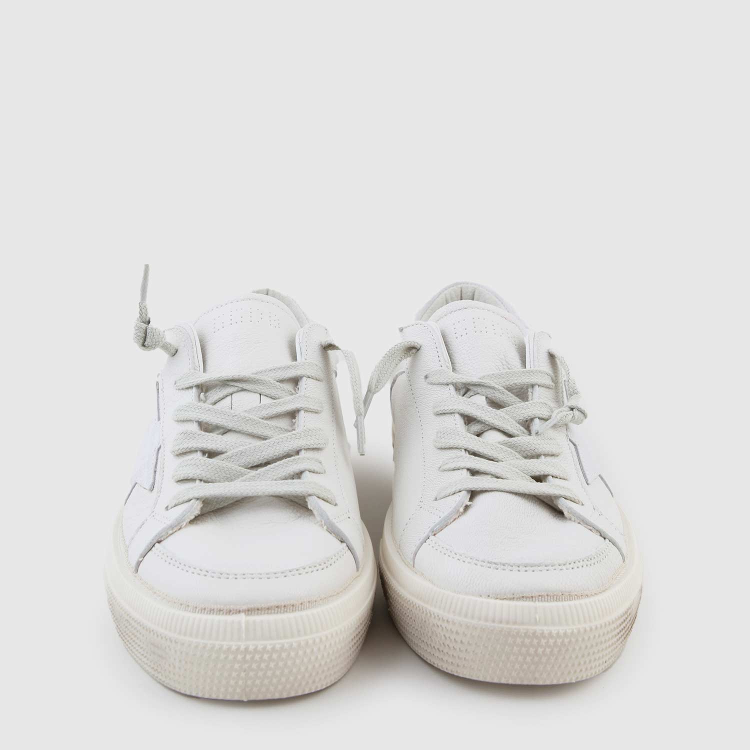 Sneaker may panna, grigia e beige ragazzo - annameglio.com abbigliamento moda
