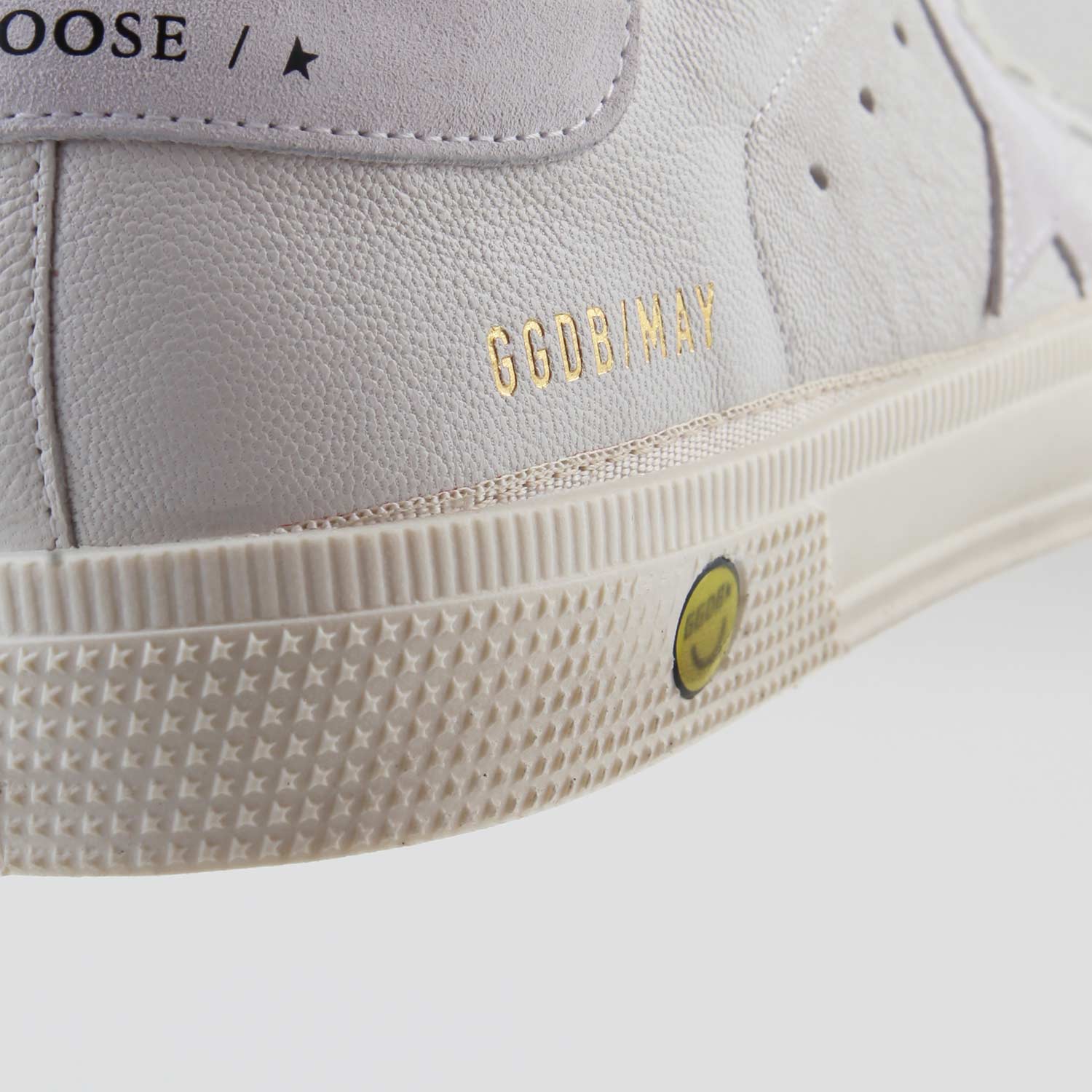 Sneaker may panna, grigia e beige ragazzo - annameglio.com abbigliamento moda