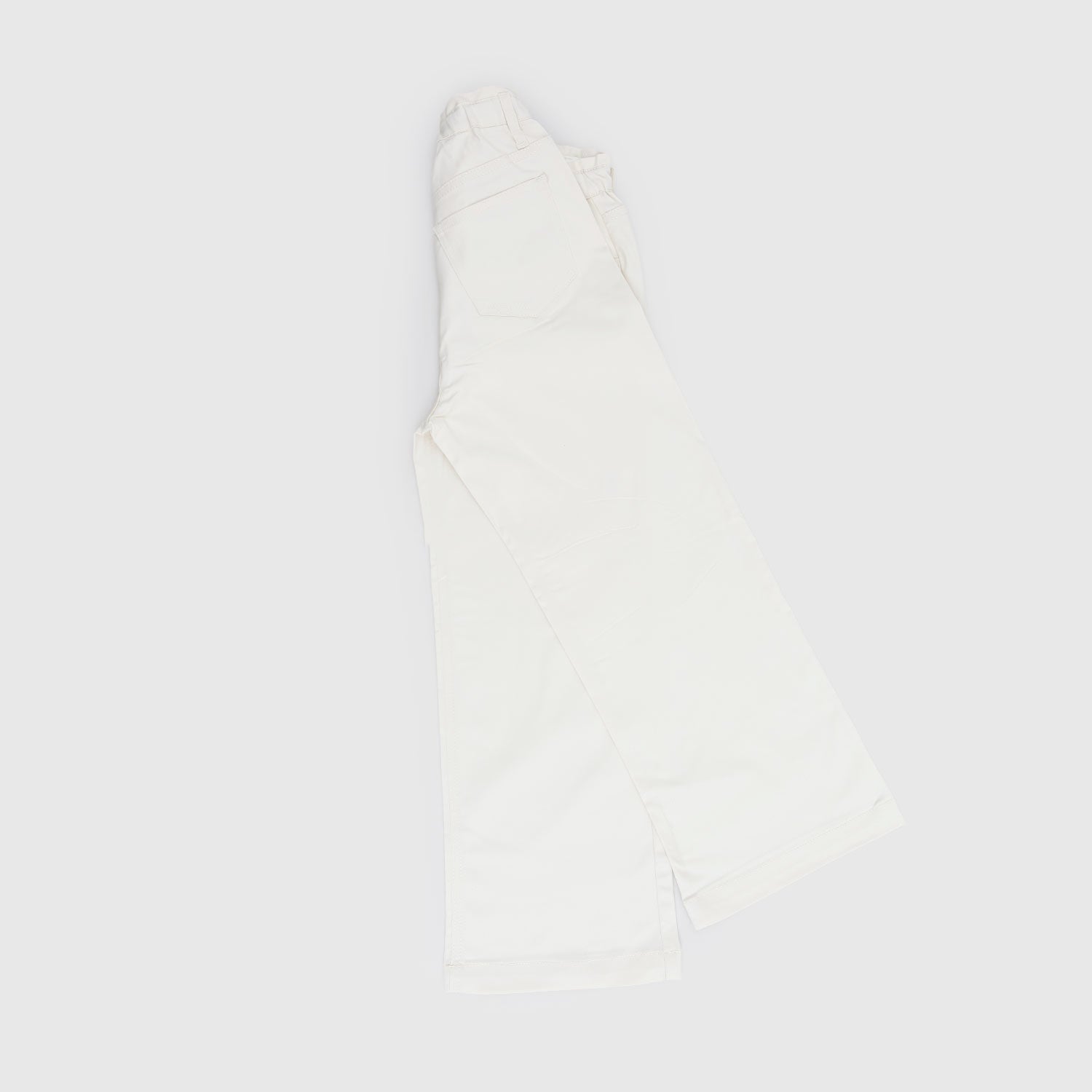 pantalone bambina beige - annameglio.com abbigliamento moda