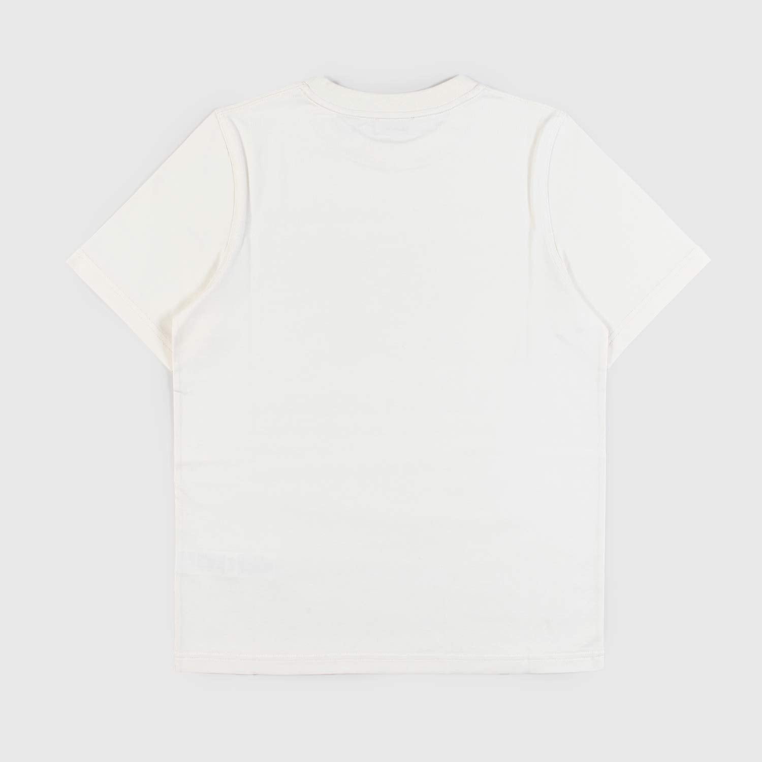 maglia maniche corte beige ragazzo - annameglio.com abbigliamento moda