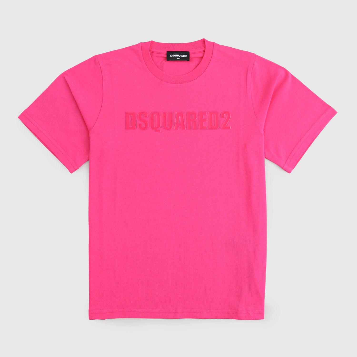 t-shirt rosa ragazza - annameglio.com abbigliamento moda