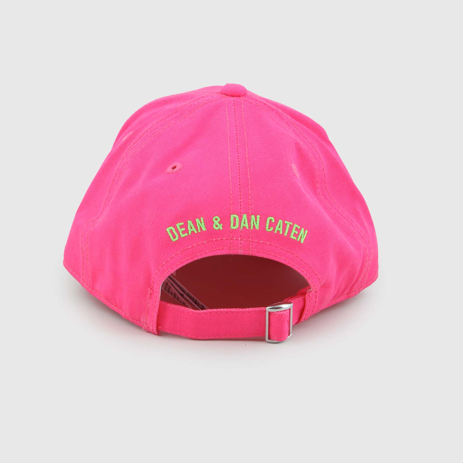 cappello rosa fluo - annameglio.com abbigliamento moda