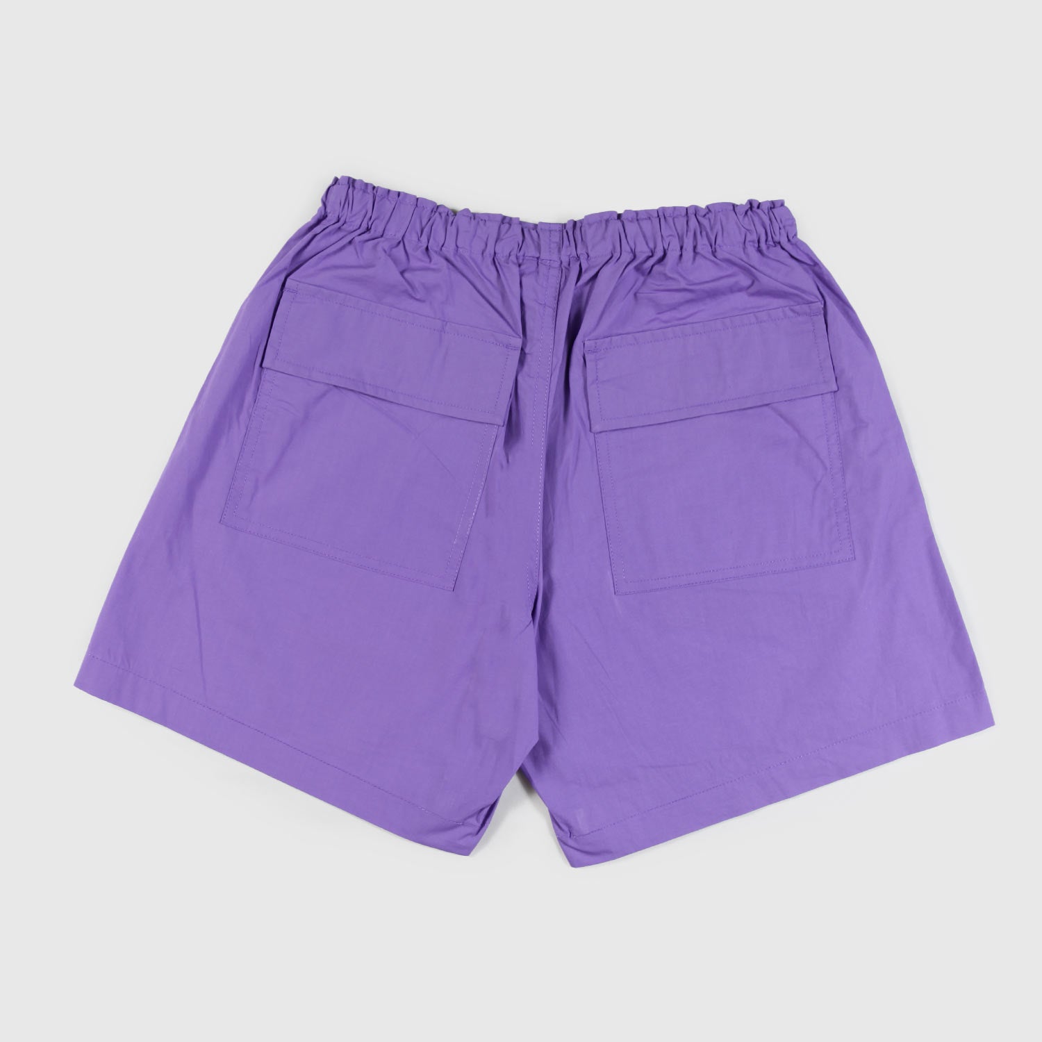 Pantaloncino bermuda viola ragazza - annameglio.com abbigliamento moda