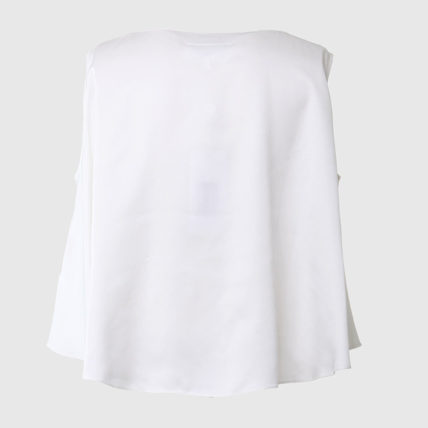 Canotta bianca ragazza - annameglio.com abbigliamento moda