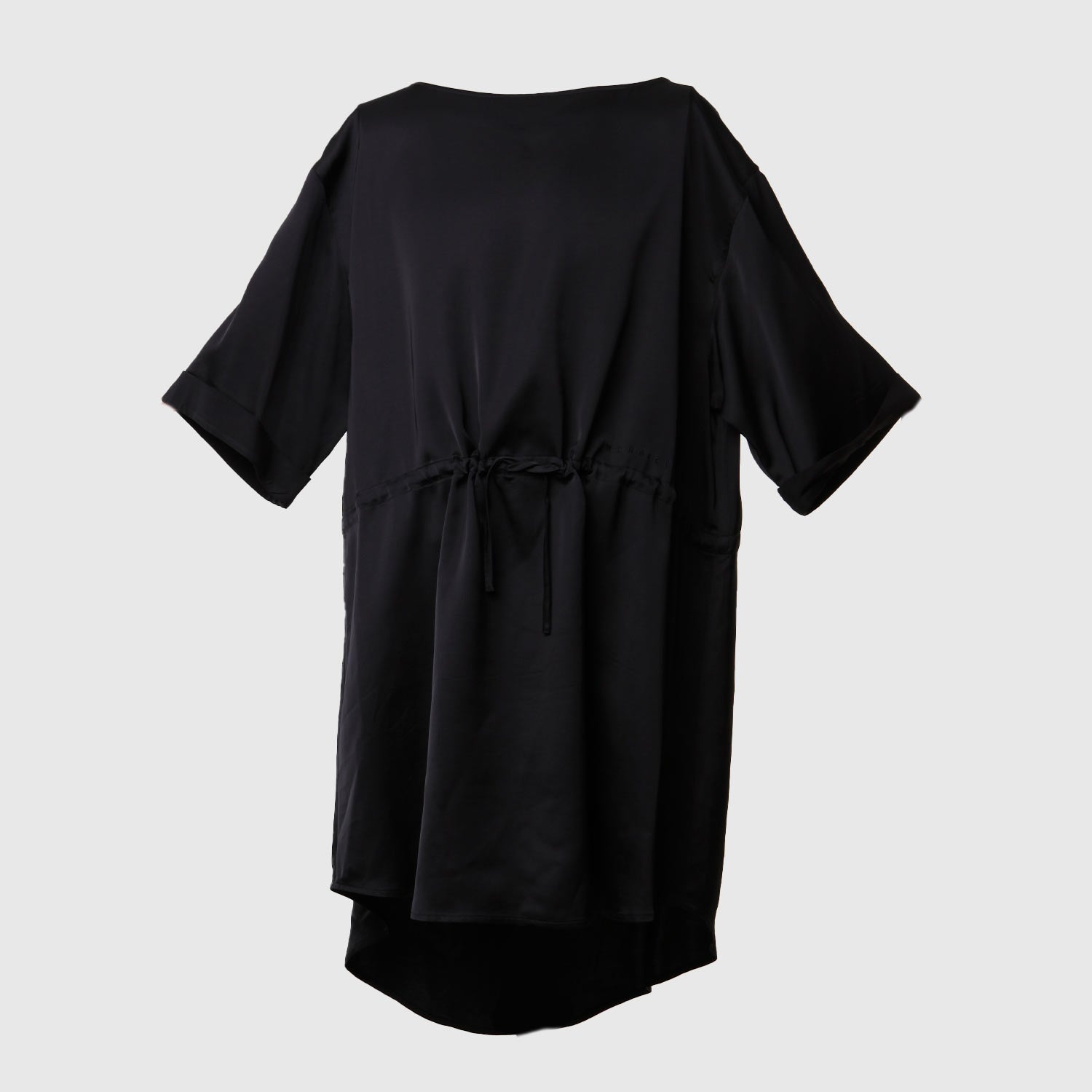 Abito nero ragazza - annameglio.com abbigliamento moda