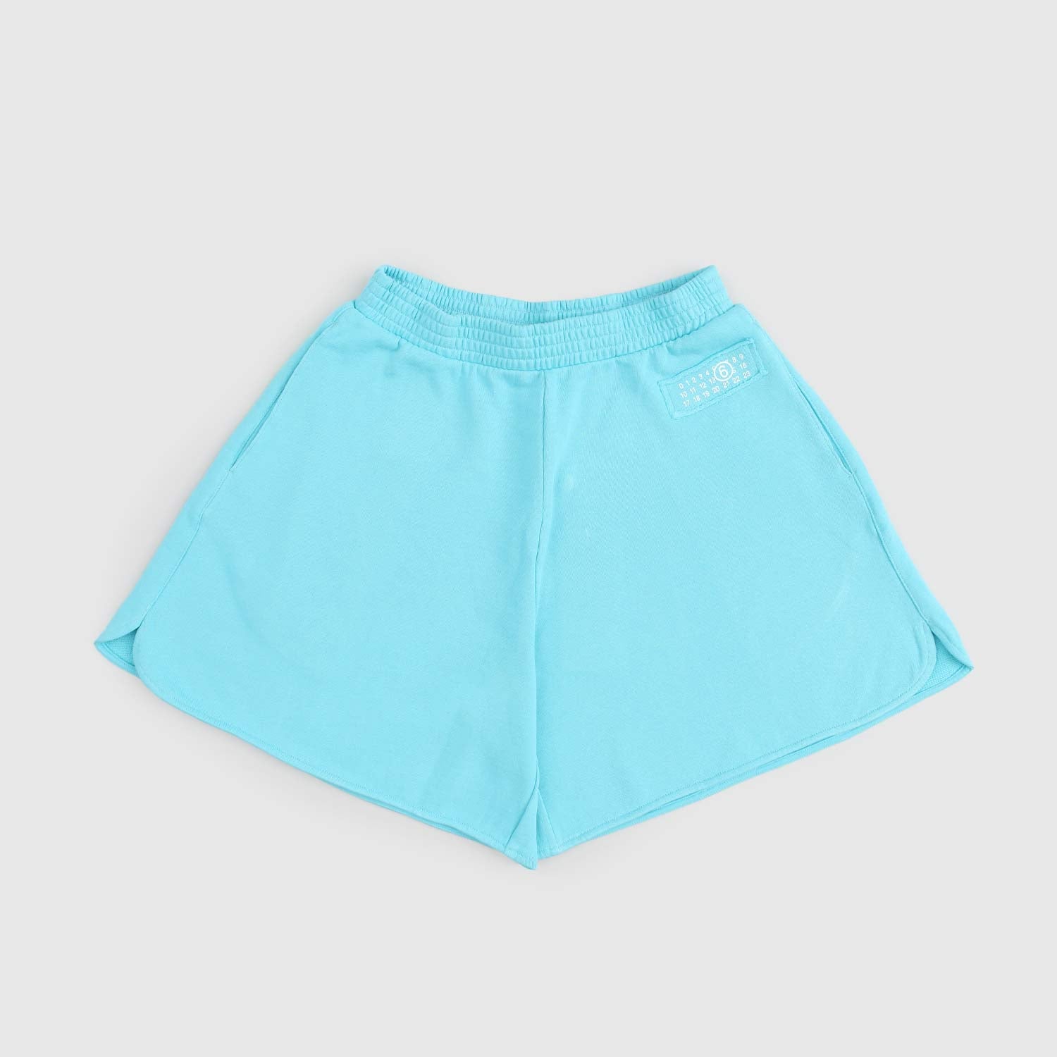 bermuda celeste - annameglio.com abbigliamento moda