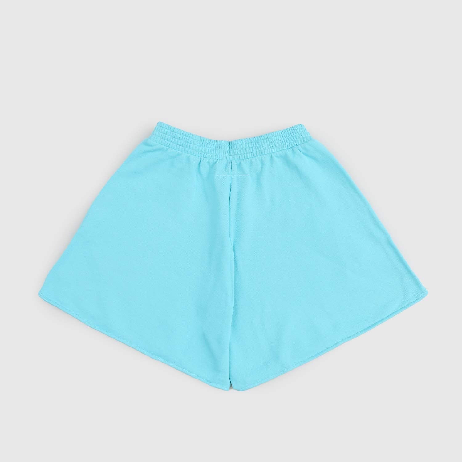 bermuda celeste - annameglio.com abbigliamento moda