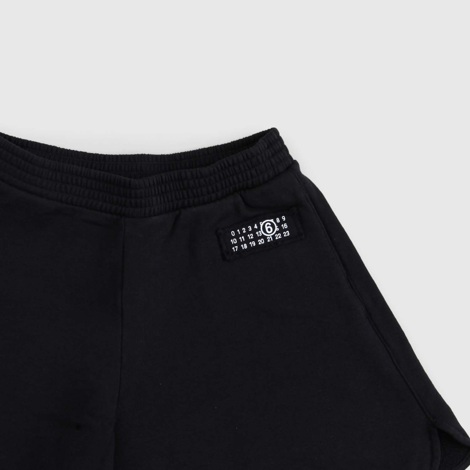 bermuda nero - annameglio.com abbigliamento moda