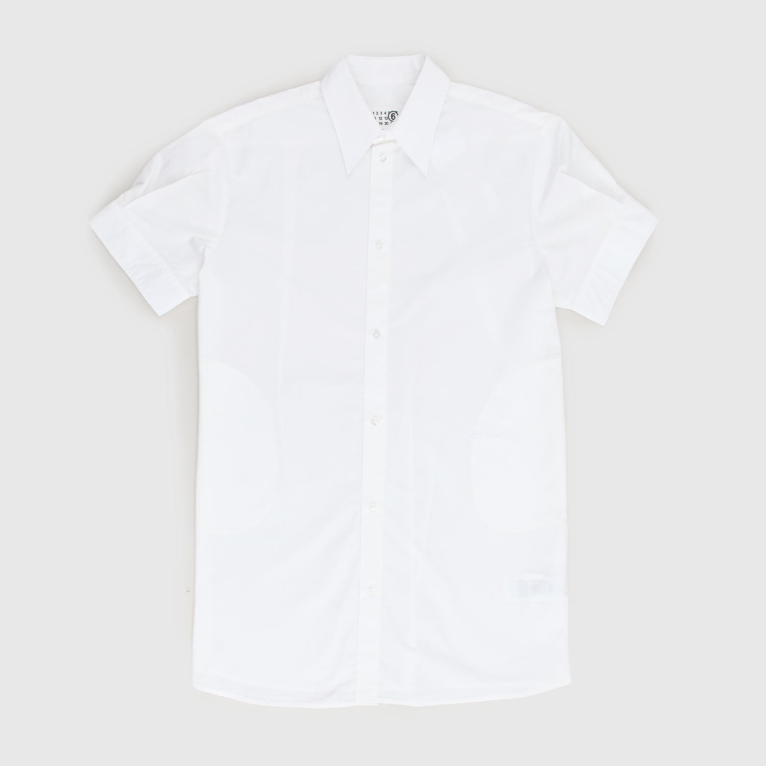 camicia abito ragazza - annameglio.com abbigliamento moda