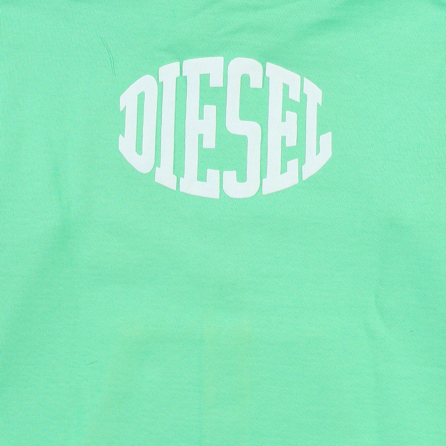 felpa zip con logo ragazzo - annameglio.com abbigliamento moda