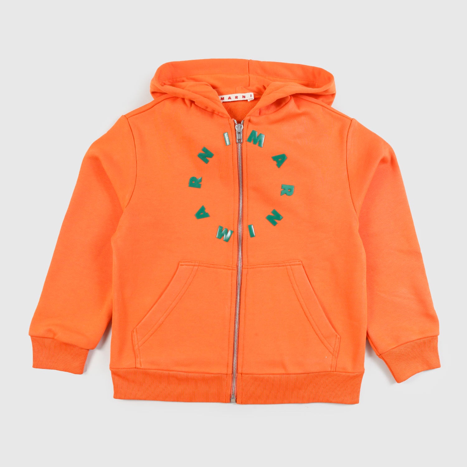 felpa full zip bambino - annameglio.com abbigliamento moda