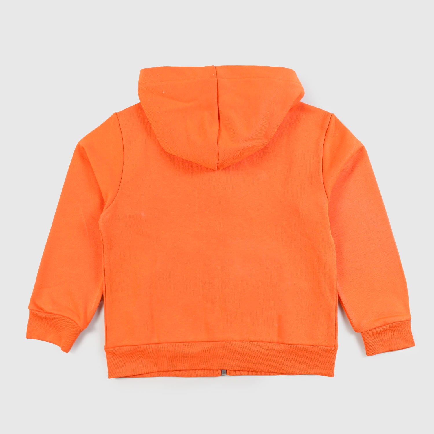 felpa full zip bambino - annameglio.com abbigliamento moda