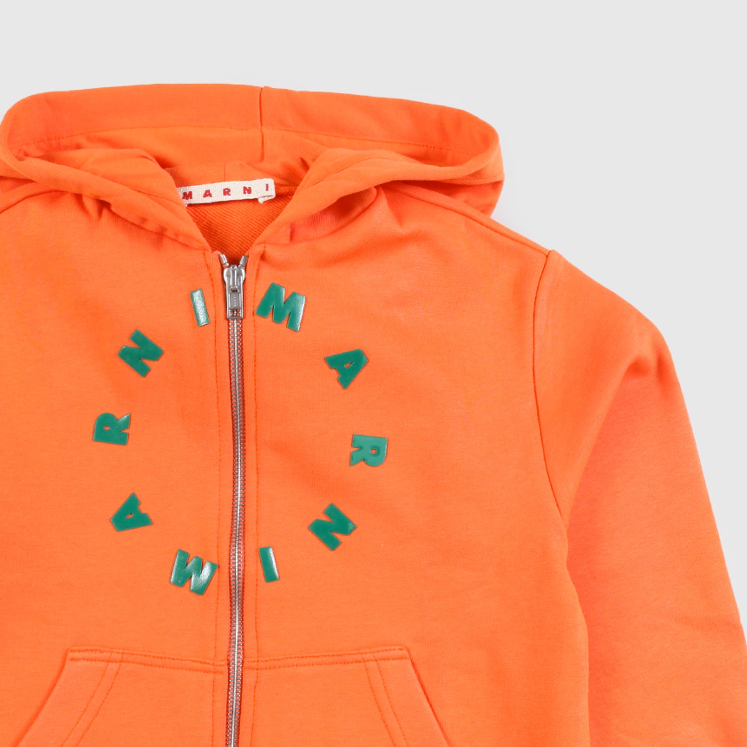 felpa full zip bambino - annameglio.com abbigliamento moda