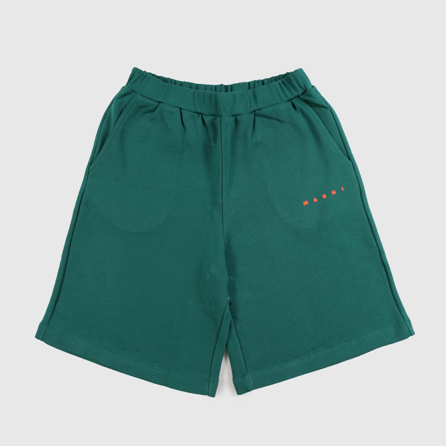 pantaloncino verde bambino - annameglio.com abbigliamento moda