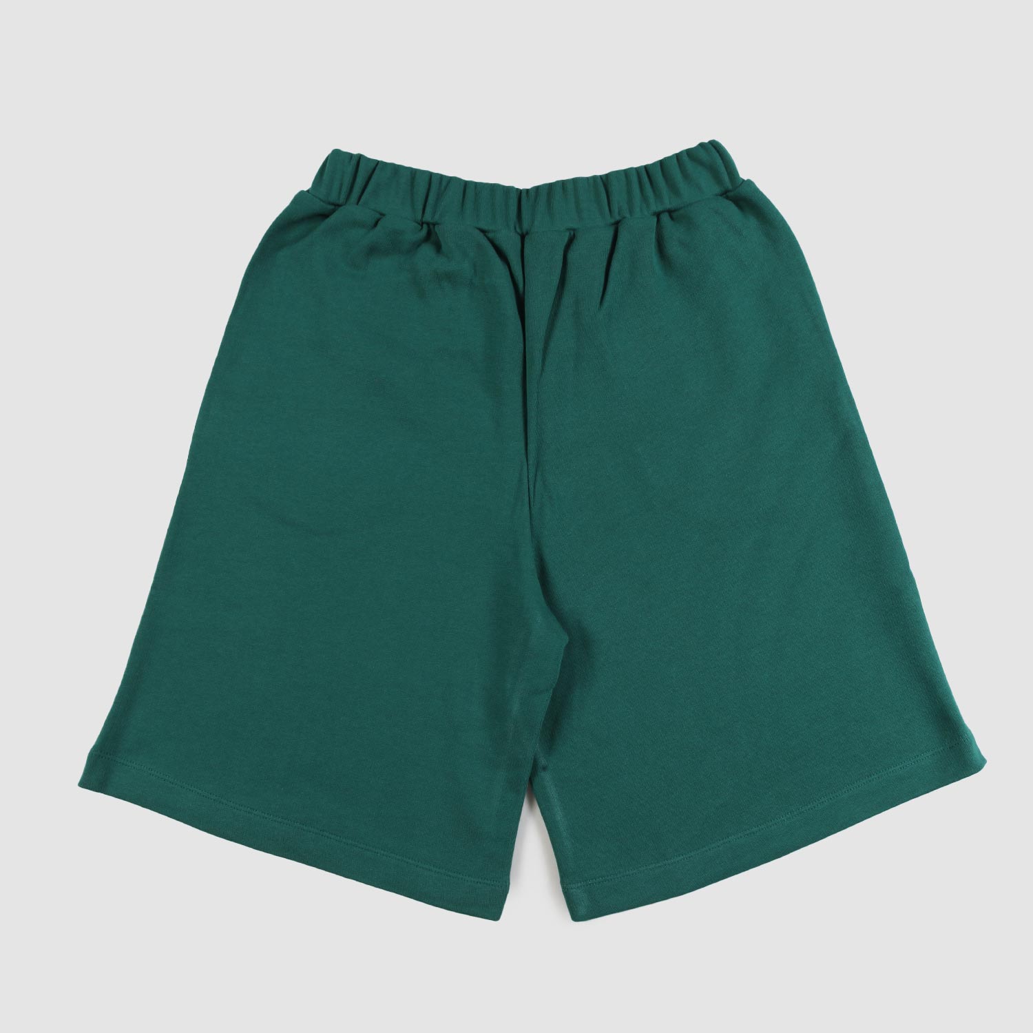pantaloncino verde bambino - annameglio.com abbigliamento moda