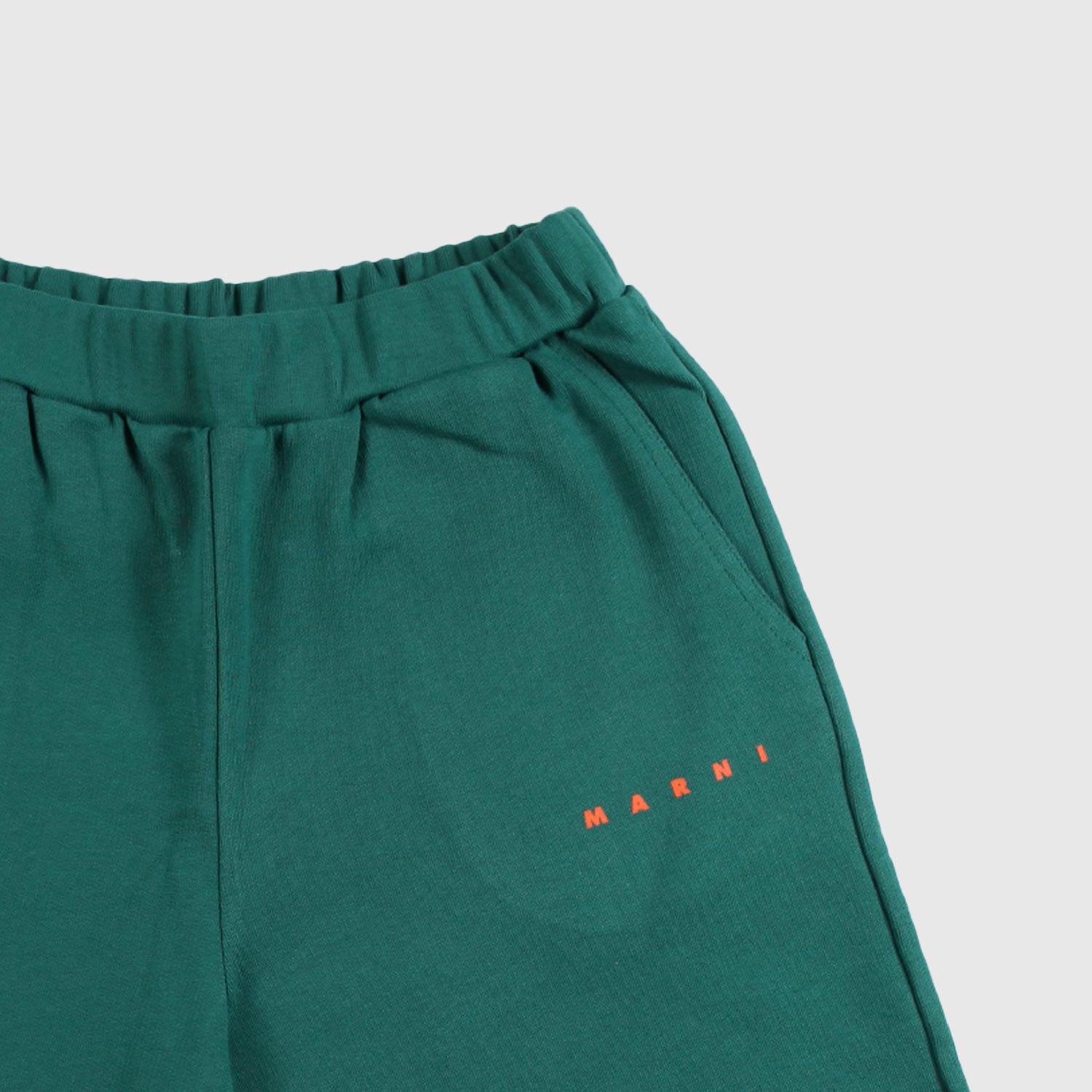 pantaloncino verde bambino - annameglio.com abbigliamento moda