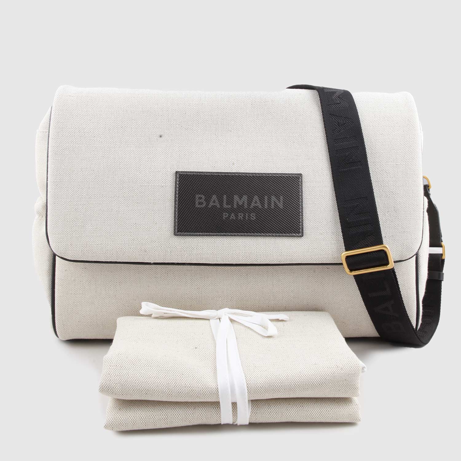 borsa mamma beige neonato - annameglio.com abbigliamento moda