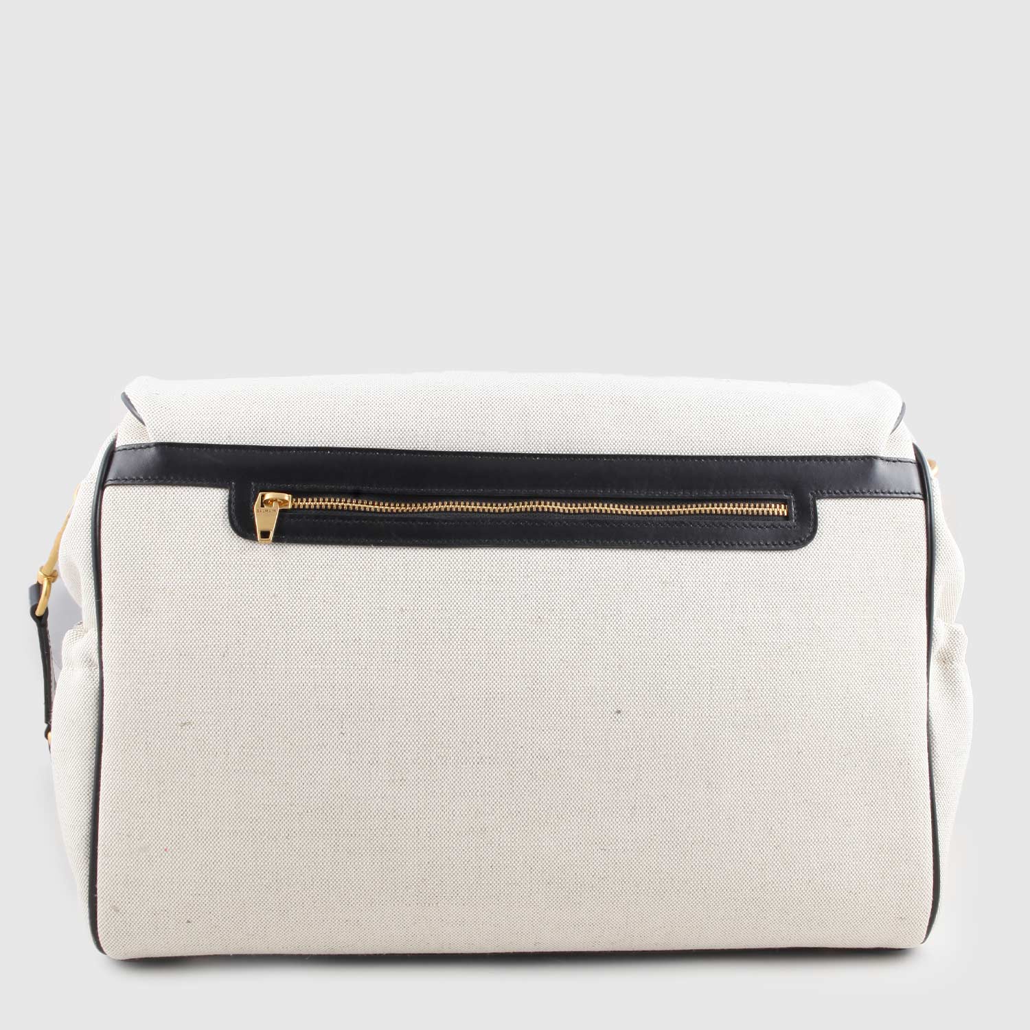 borsa mamma beige neonato - annameglio.com abbigliamento moda