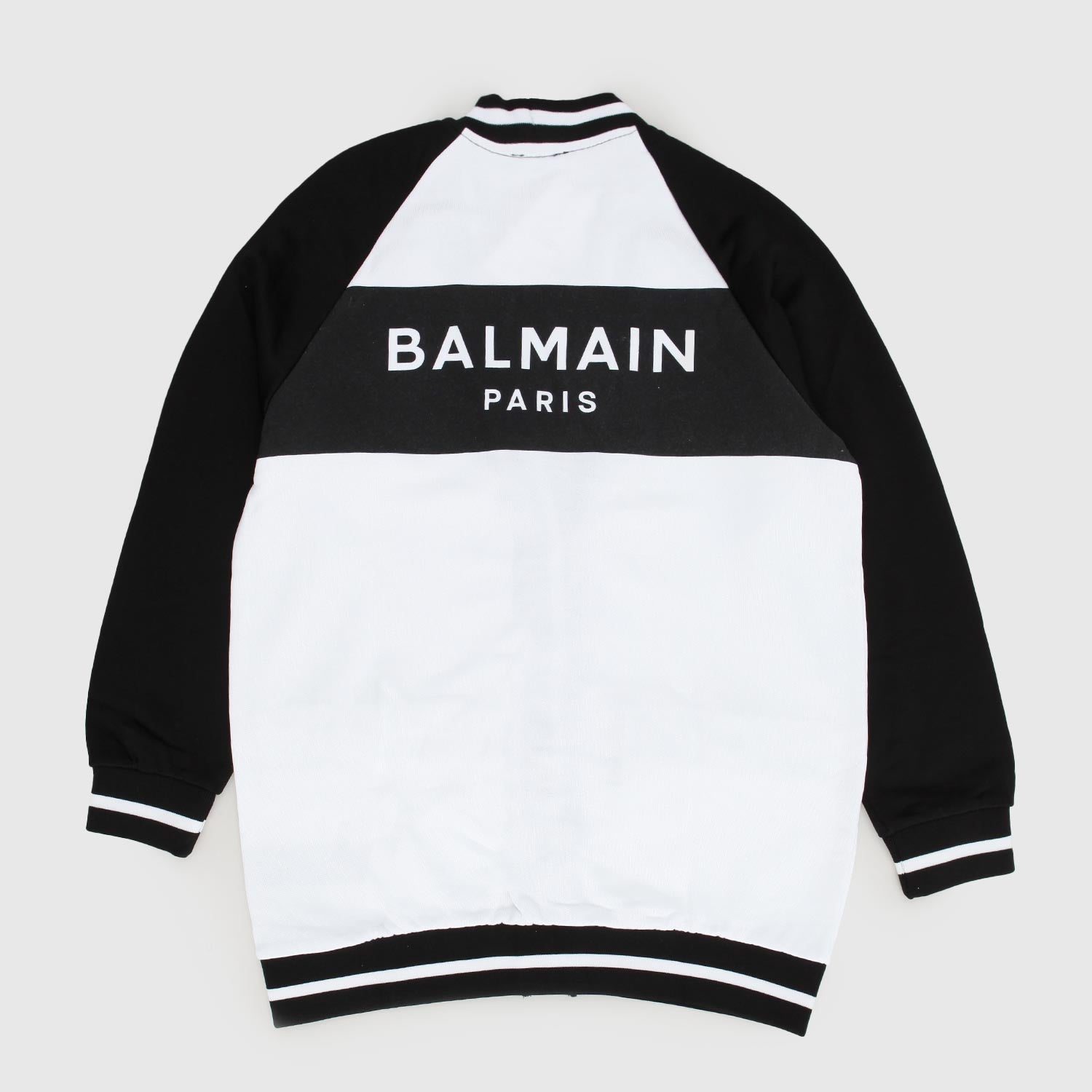 cardigan bianco e nero - annameglio.com abbigliamento moda