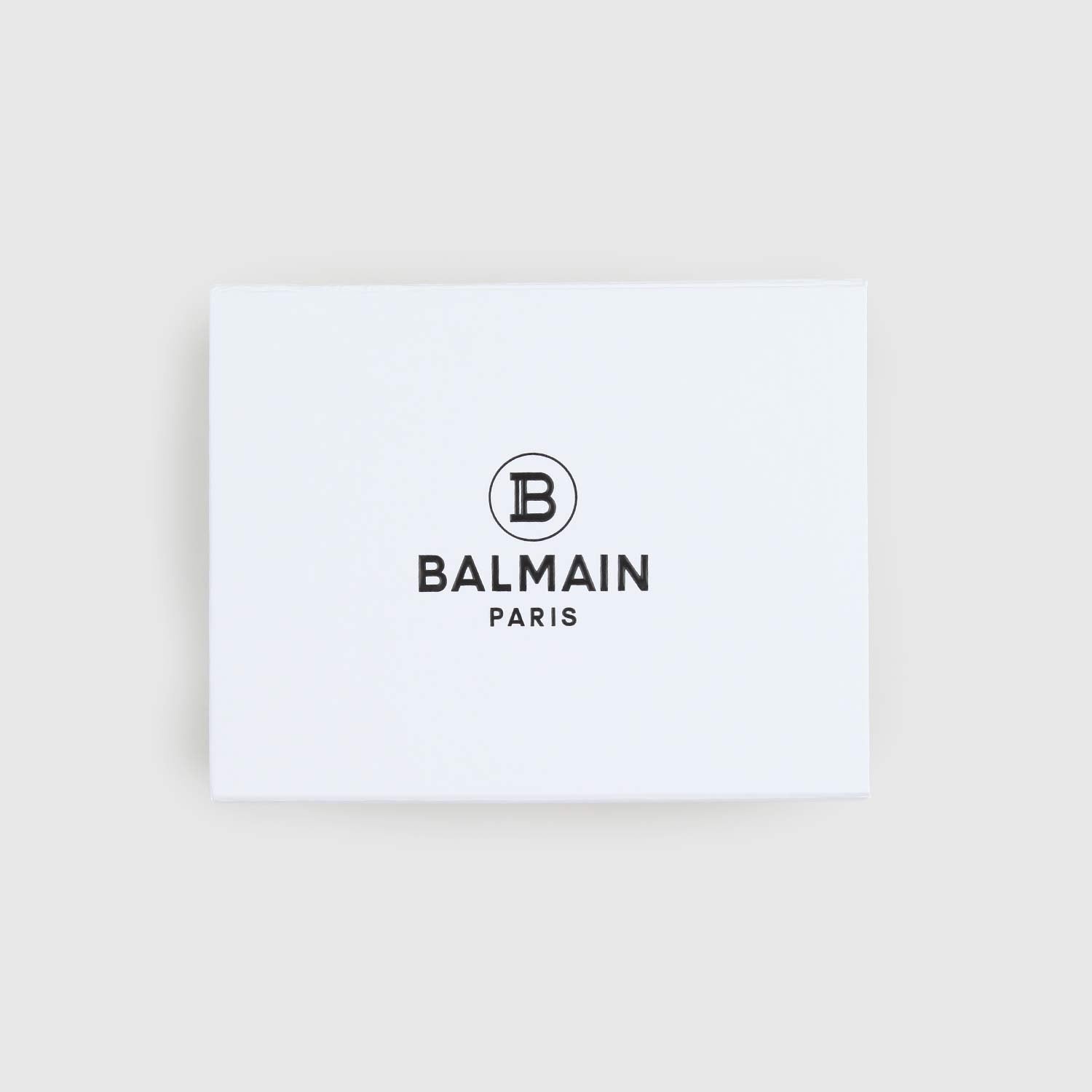 set body cappellino beige bianco neonato - annameglio.com abbigliamento moda