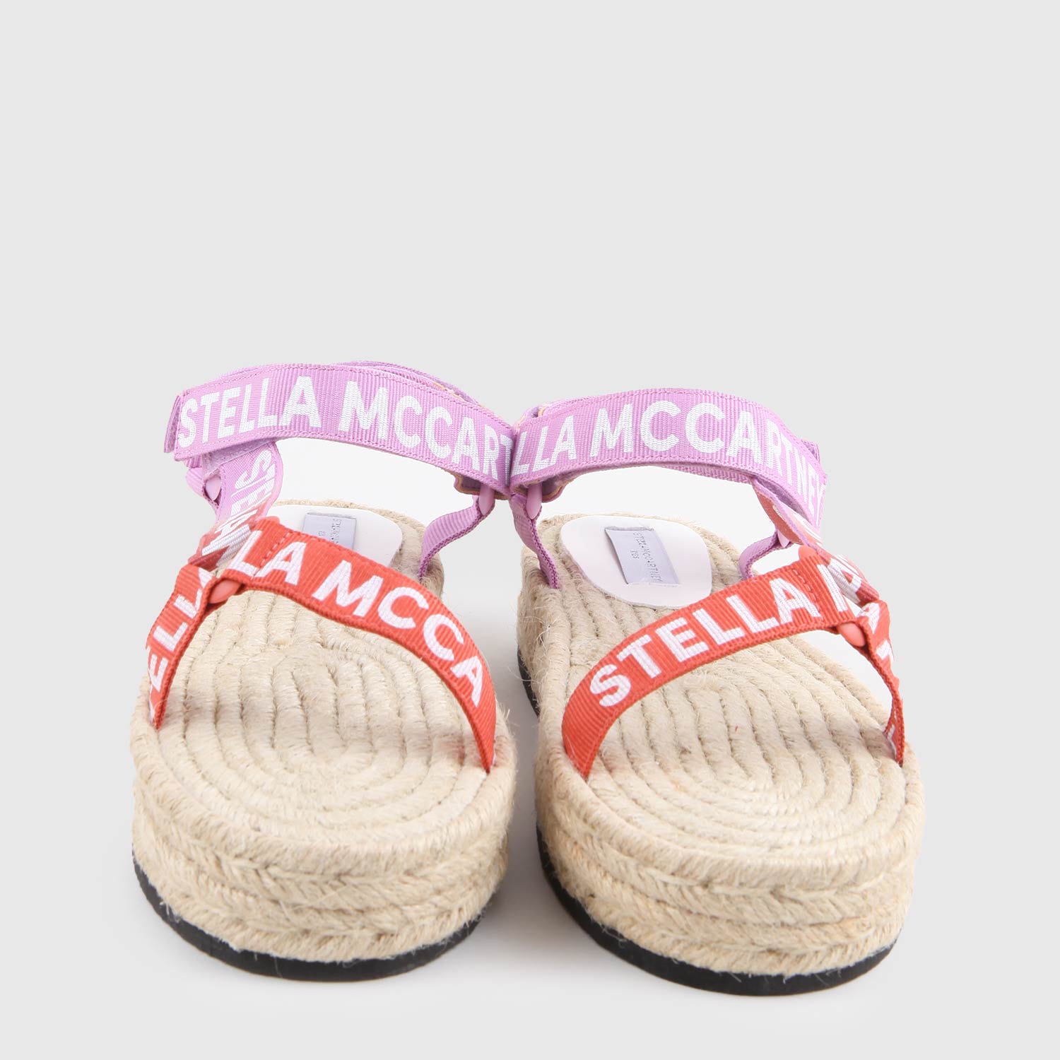 sandali espadrillas ragazza - annameglio.com abbigliamento moda