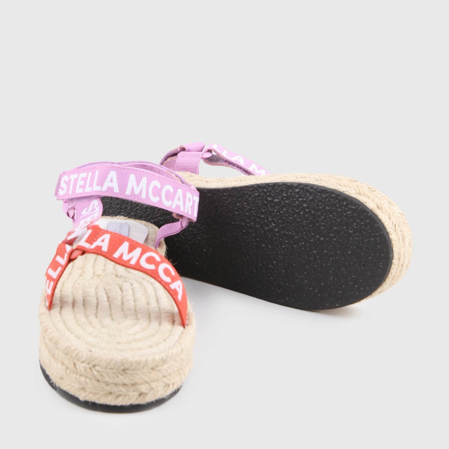 sandali espadrillas ragazza - annameglio.com abbigliamento moda