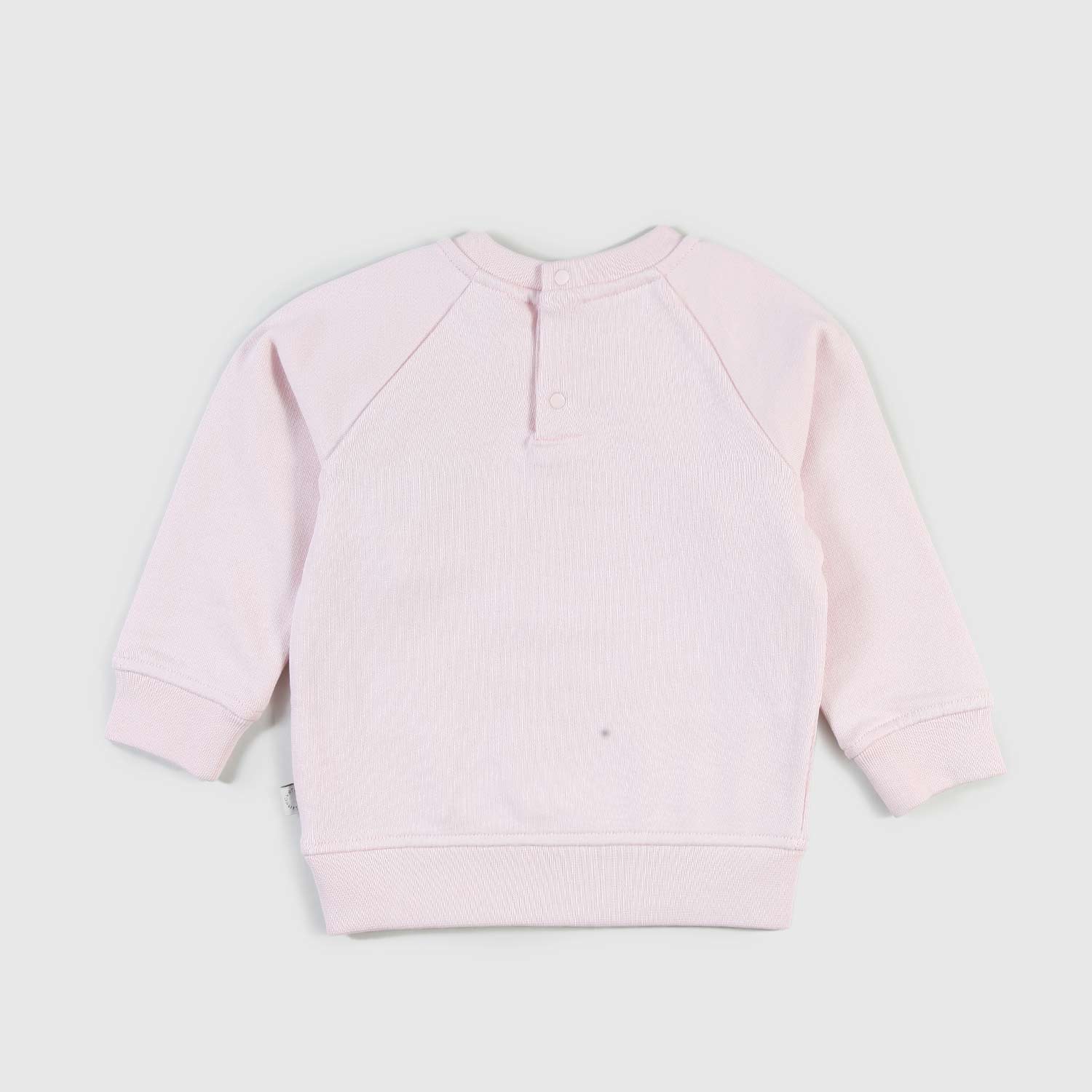 felpa rosa con coppa di gelato bambina - annameglio.com abbigliamento moda