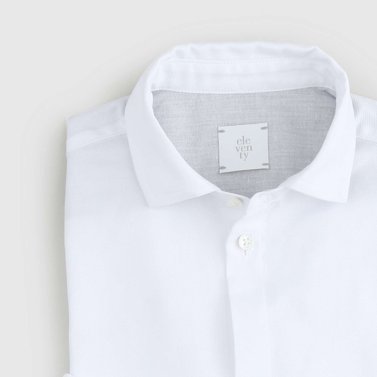 camicia bianca ragazzo - annameglio.com abbigliamento moda