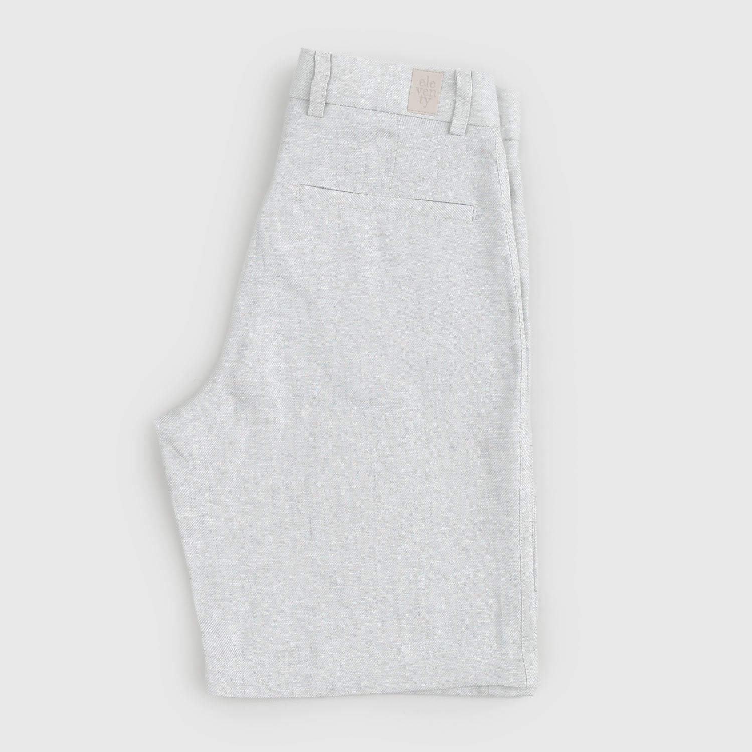 pantaloncino elegante grigio ragazzo - annameglio.com abbigliamento moda