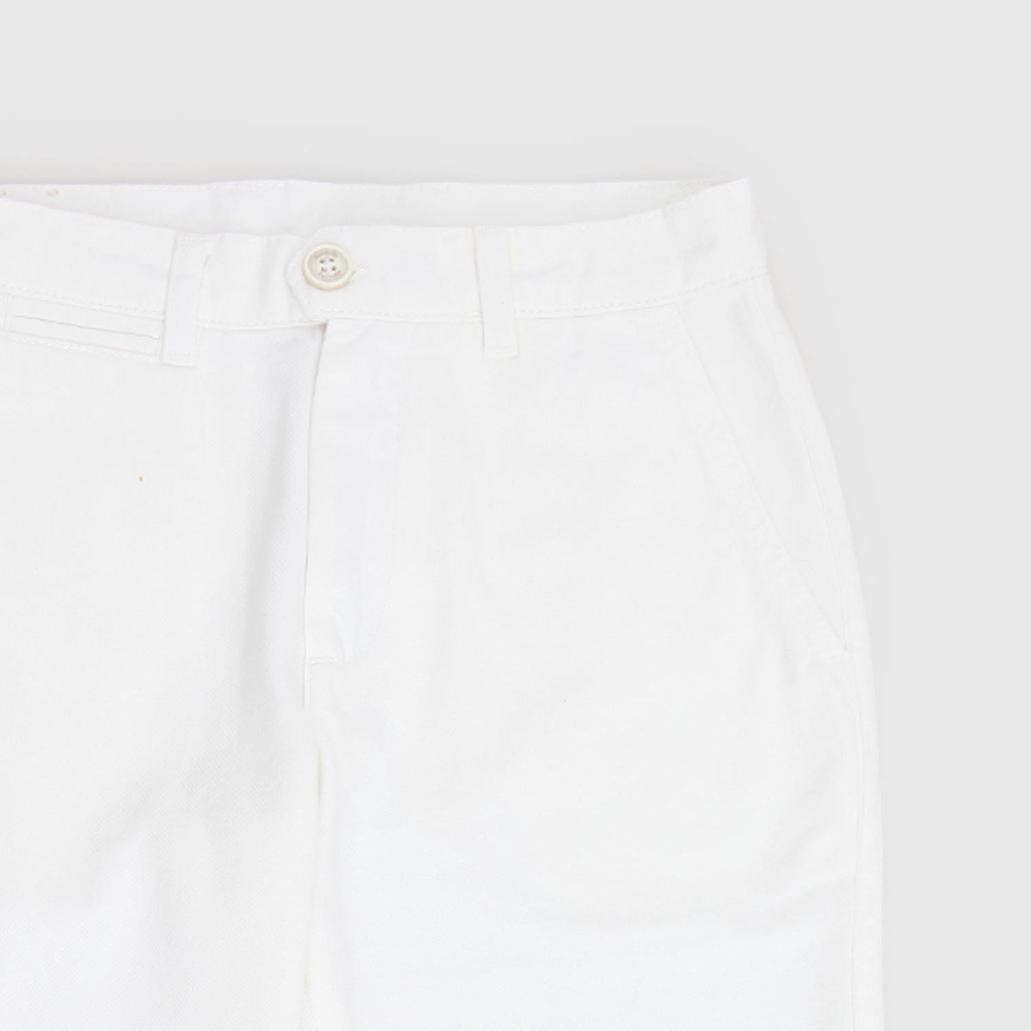 pantalone beige ragazzo lungo - annameglio.com abbigliamento moda