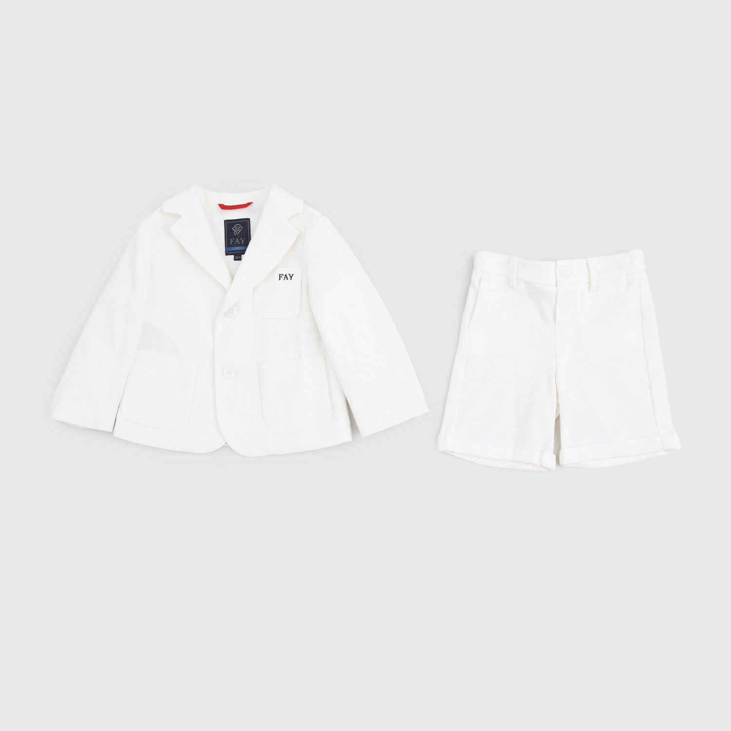 vestito neonato beige - annameglio.com abbigliamento moda