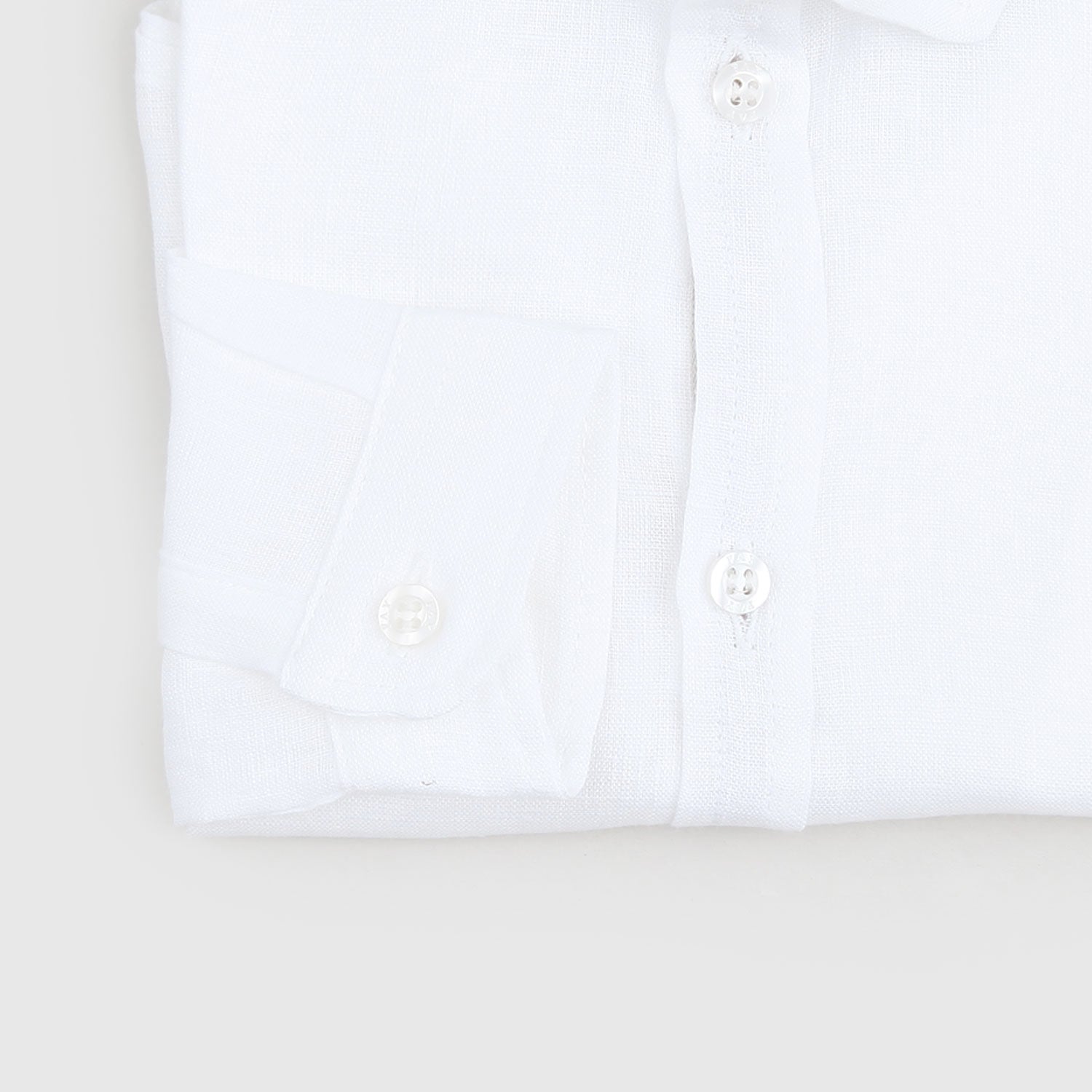 camicia bianca lino neonato - annameglio.com abbigliamento moda