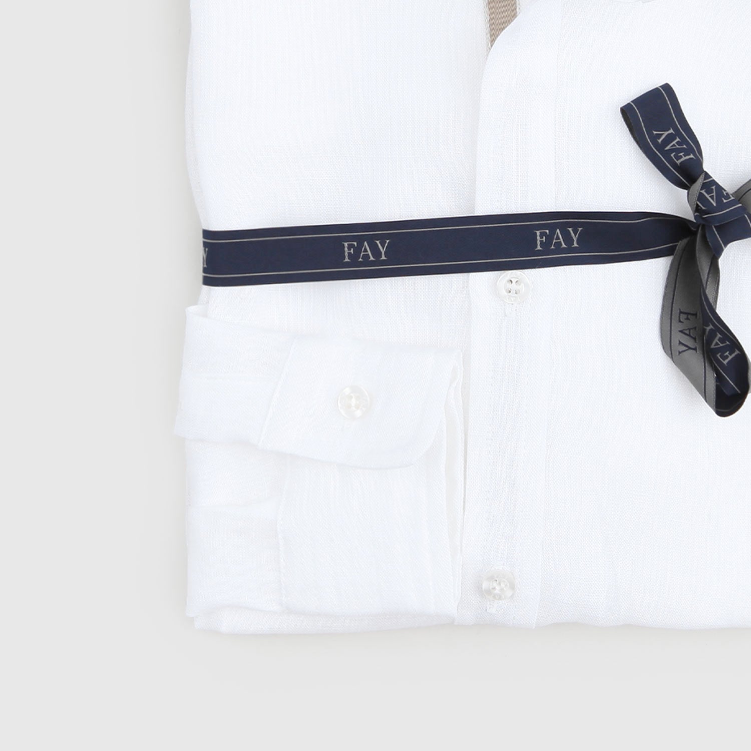 camicia bianca lino ragazzo - annameglio.com abbigliamento moda