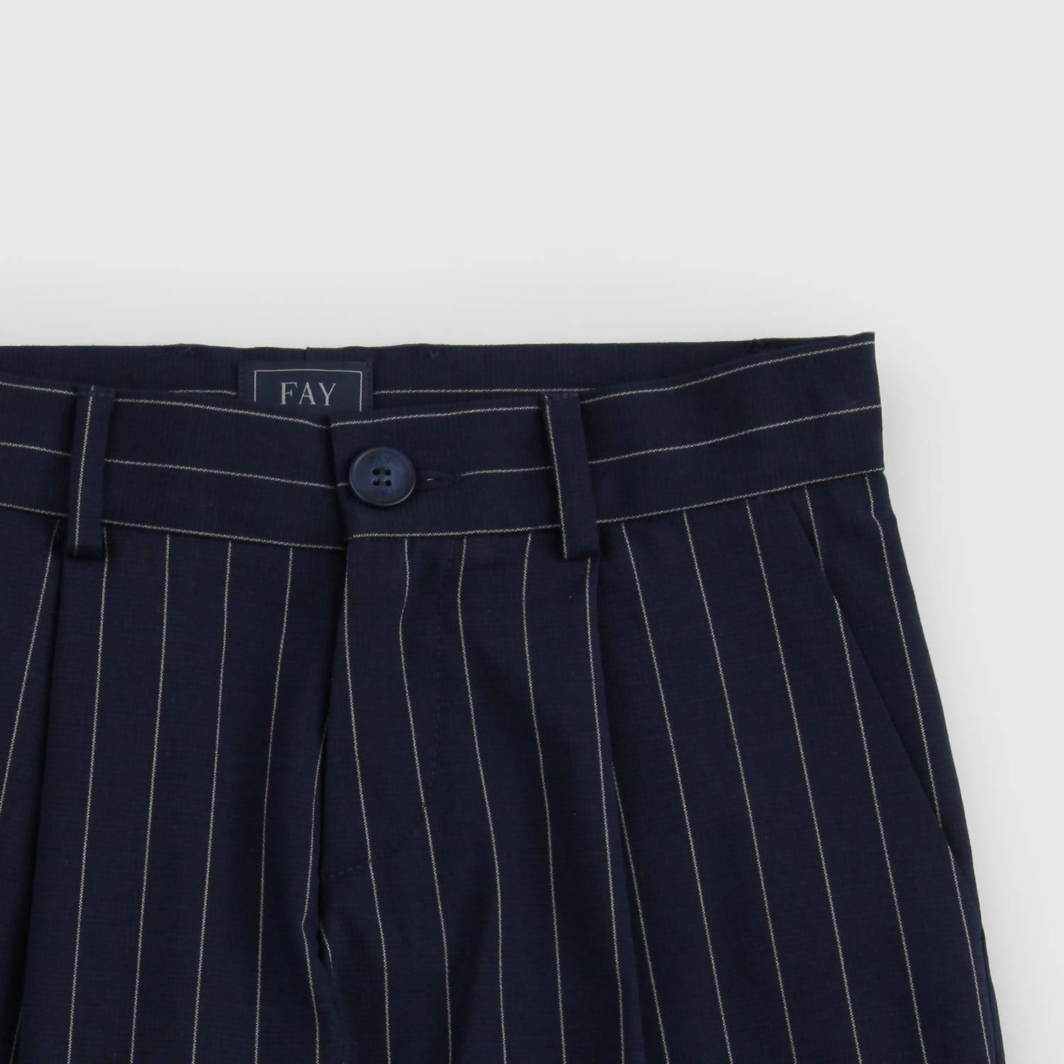 pantaloncino blu righe beige bambino - annameglio.com abbigliamento moda