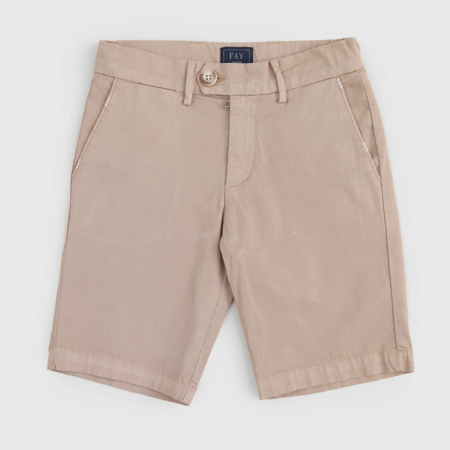 pantaloncino cammello bambino - annameglio.com abbigliamento moda