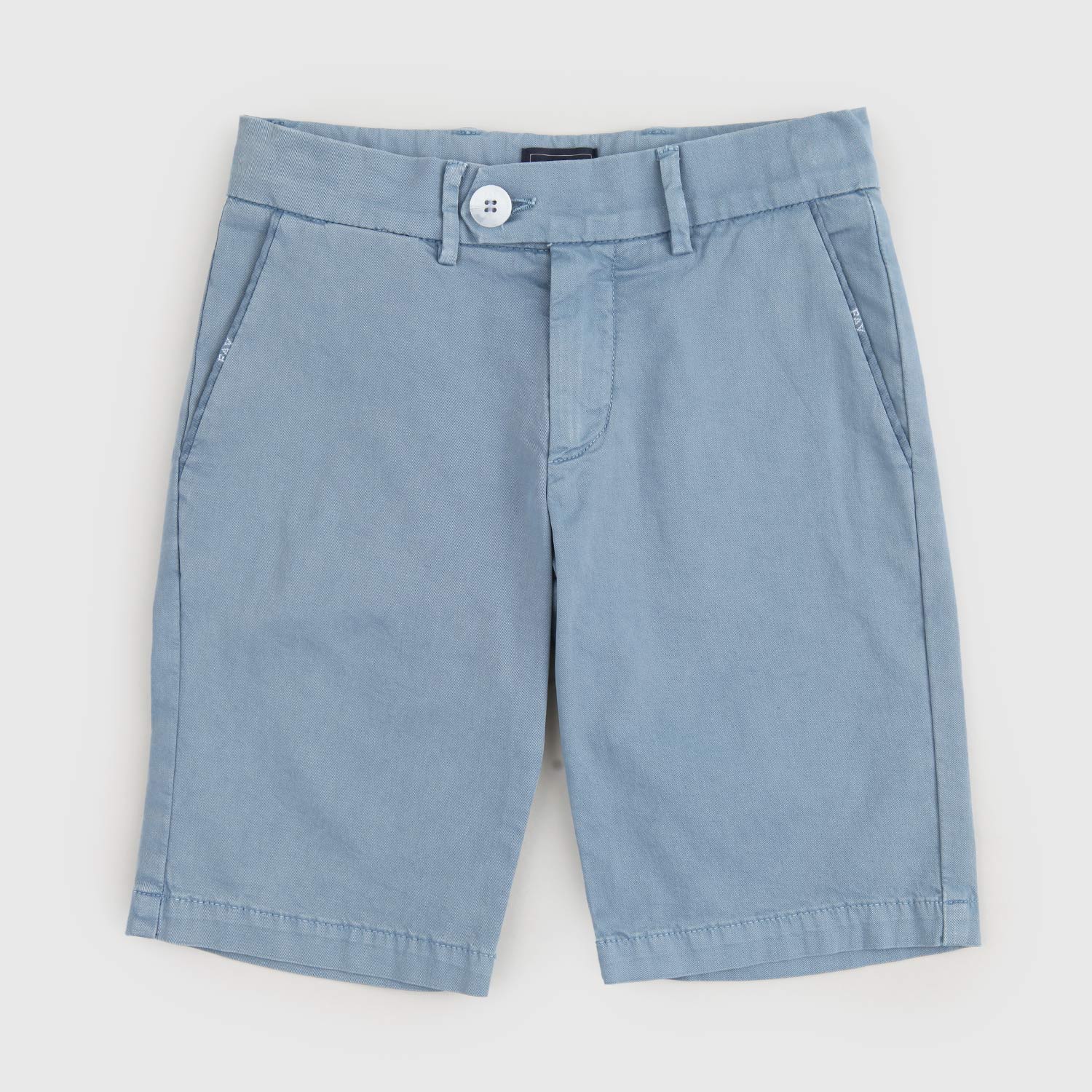 pantaloncino celeste bambino - annameglio.com abbigliamento moda