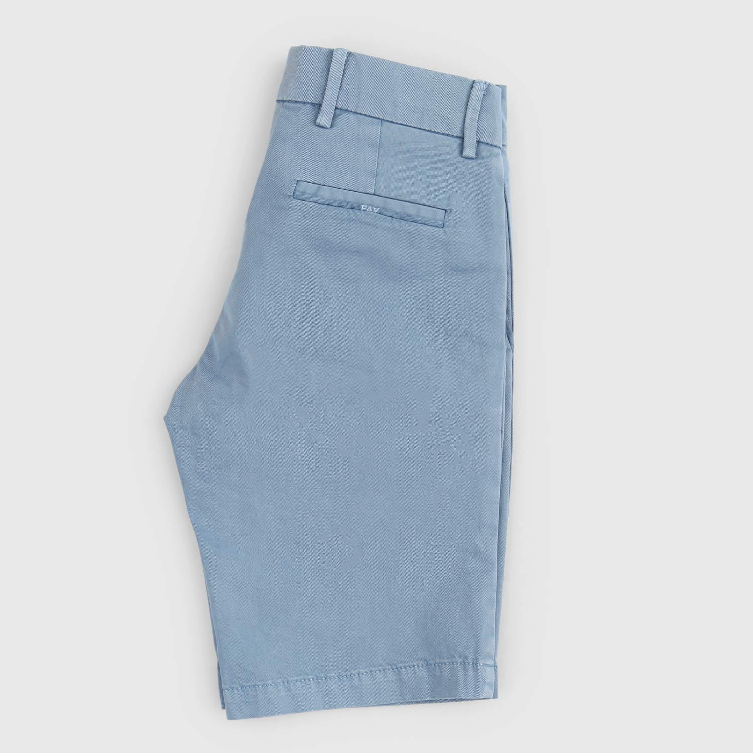 pantaloncino celeste bambino - annameglio.com abbigliamento moda