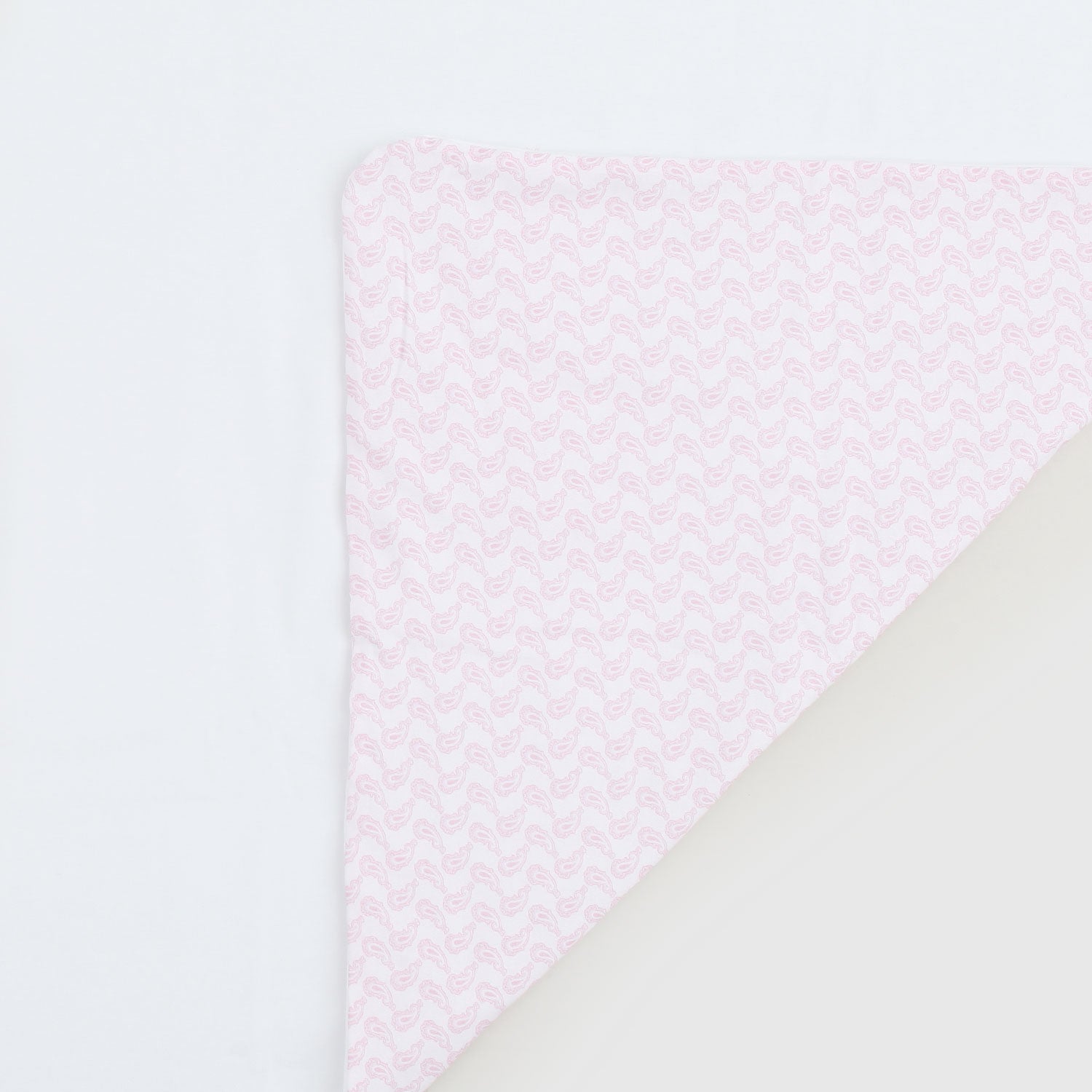 copertina bianca quadrata neonata - annameglio.com abbigliamento moda