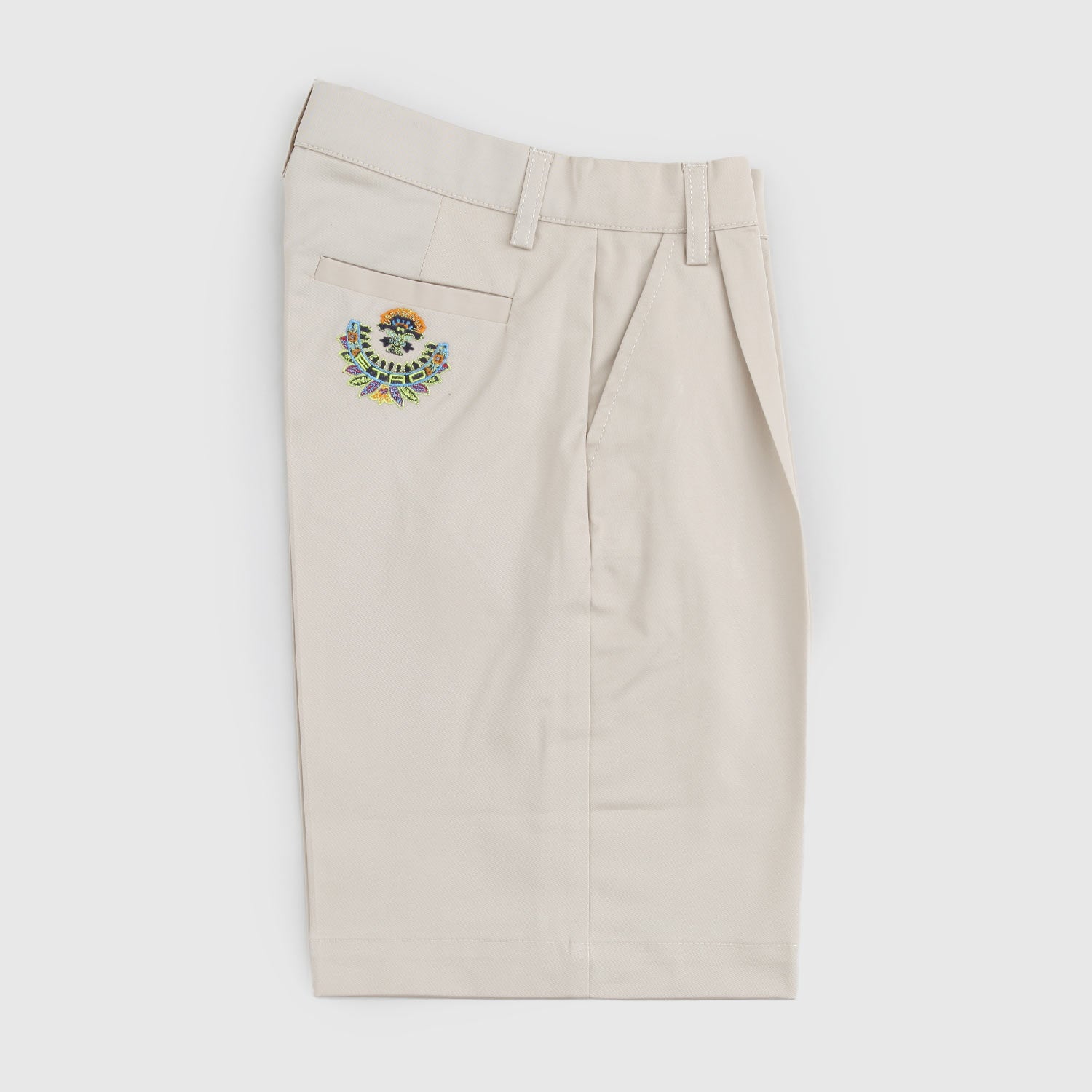 pantaloncino ragazzo beige - annameglio.com abbigliamento moda