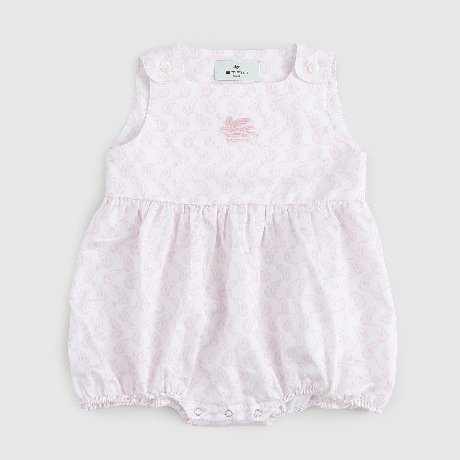 abito rosa neonata - annameglio.com abbigliamento moda
