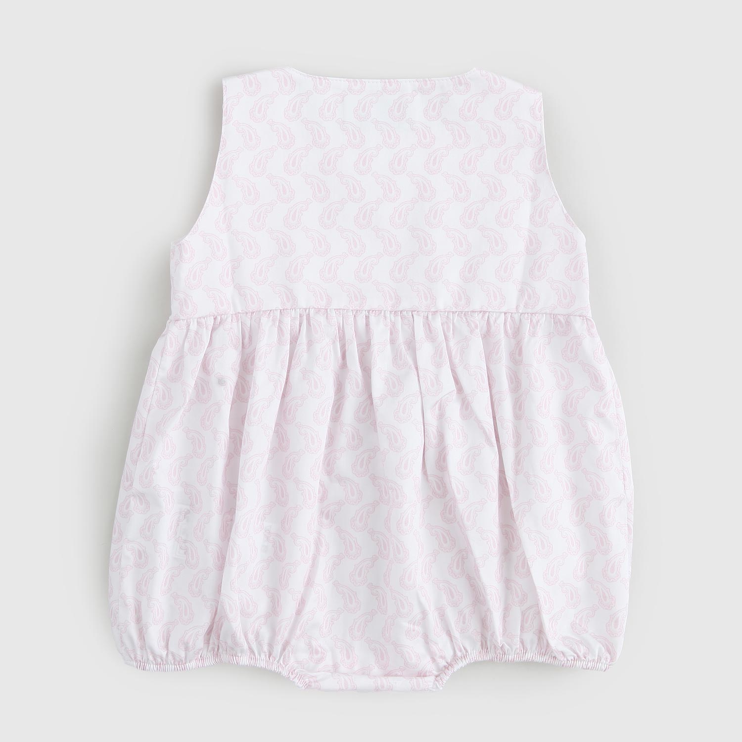 abito rosa neonata - annameglio.com abbigliamento moda