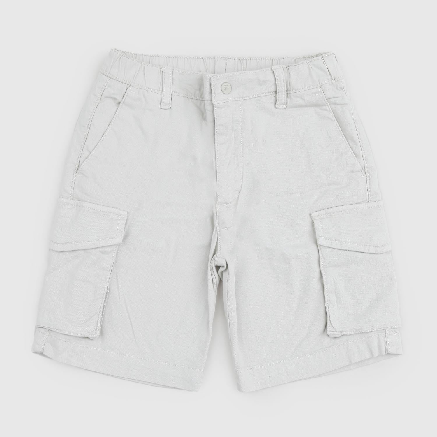 shorts grigi ragazzo - annameglio.com abbigliamento moda