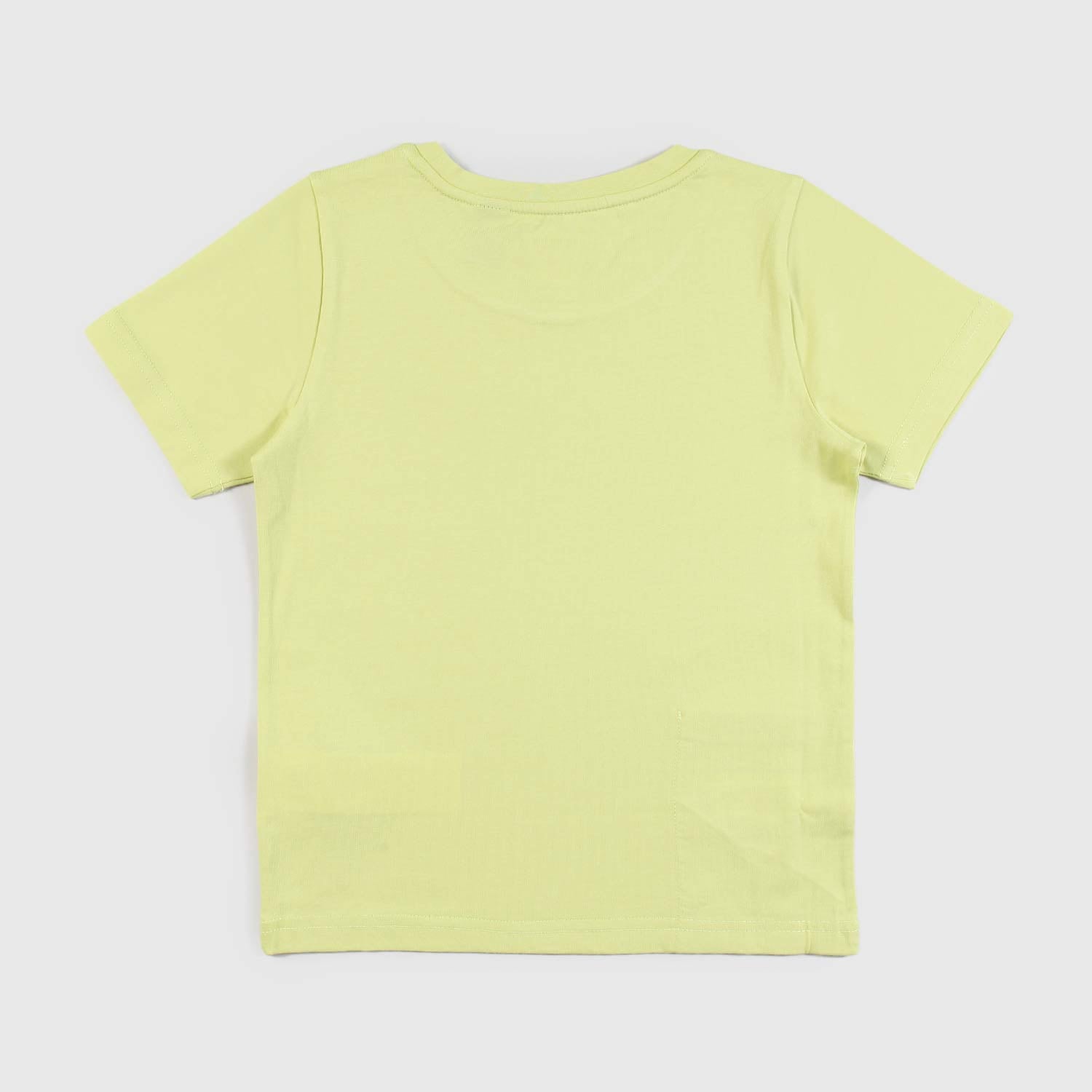 maglietta verde bambino e ragazzo - annameglio.com abbigliamento moda