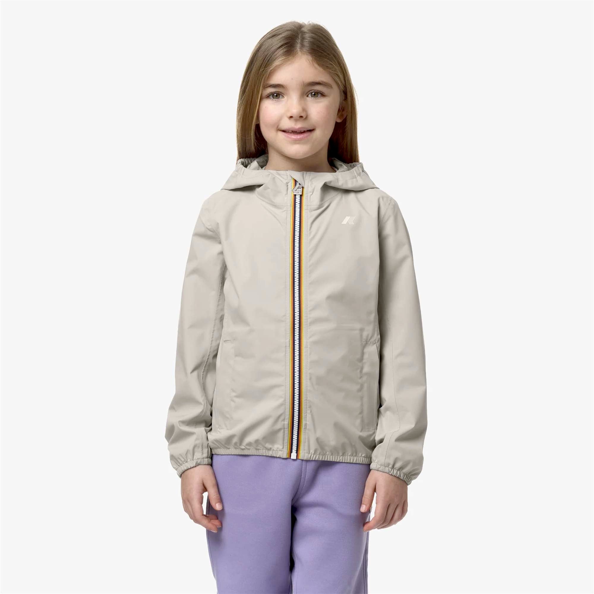 giacca lily grigia - annameglio.com abbigliamento moda